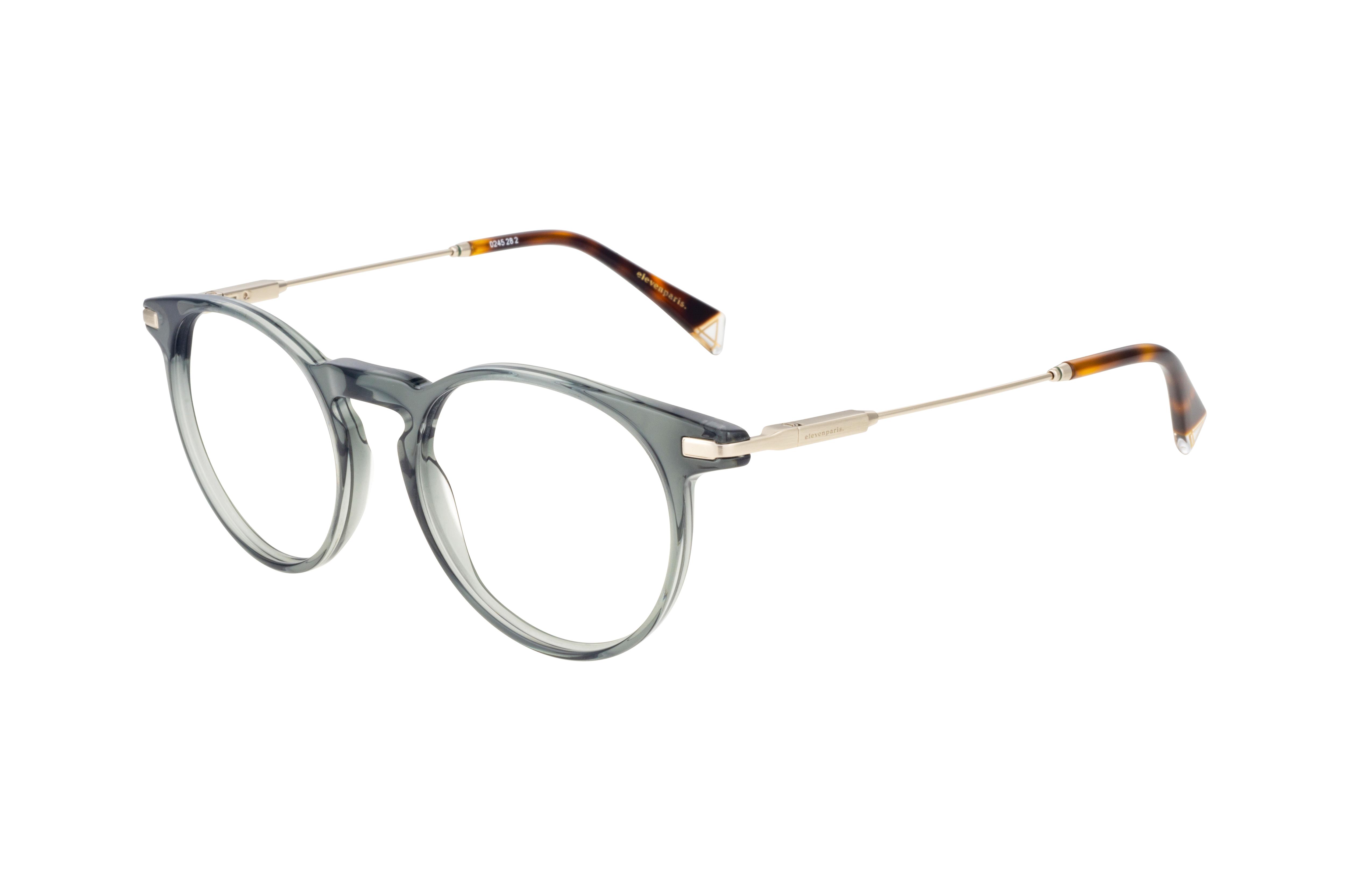 Lunettes eleven outlet paris krys
