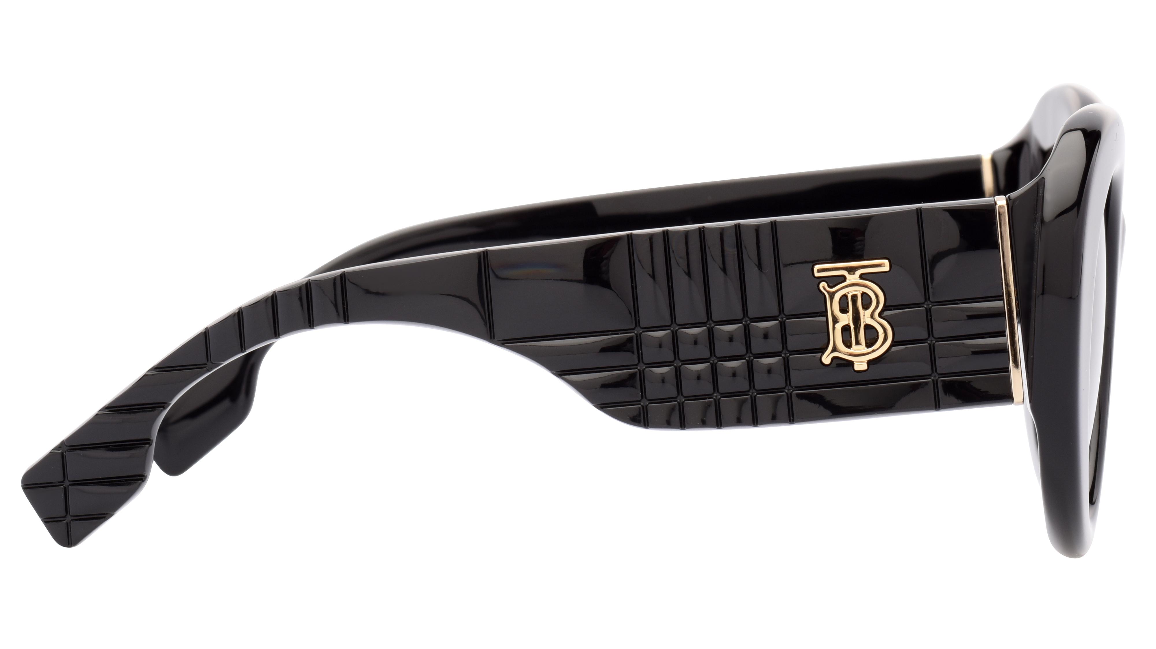 Glasses Burberry Lunette Soleil Femme Lunette Soleil Solaire