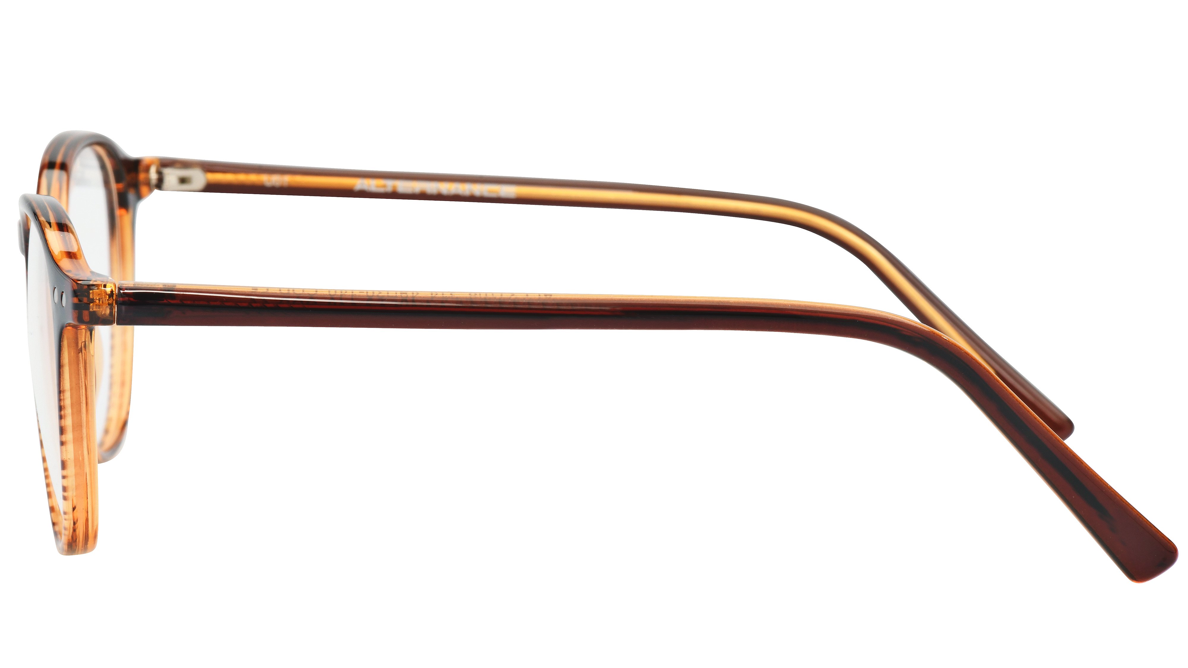 Krys St Avold - Connaissez-vous les lunettes anti-éblouissement ? Elles  permettent de diminuer l'éblouissement et d'améliorer la perception des  contrastes quand vous conduisez la nuit👌 👓 SKPAP N2301 T110 GRIS FONCE  #krys #