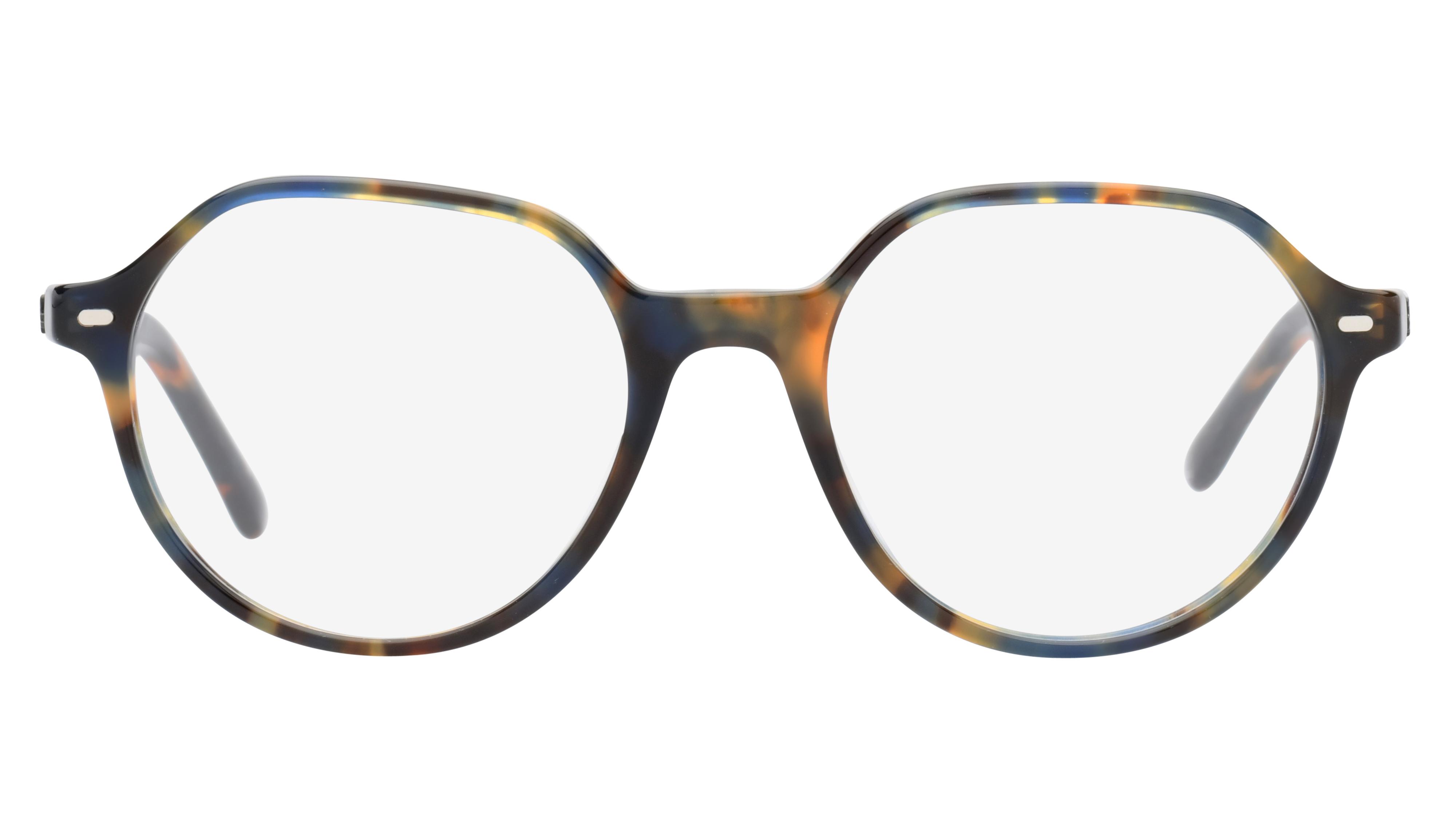 Ray ban femme krys discount