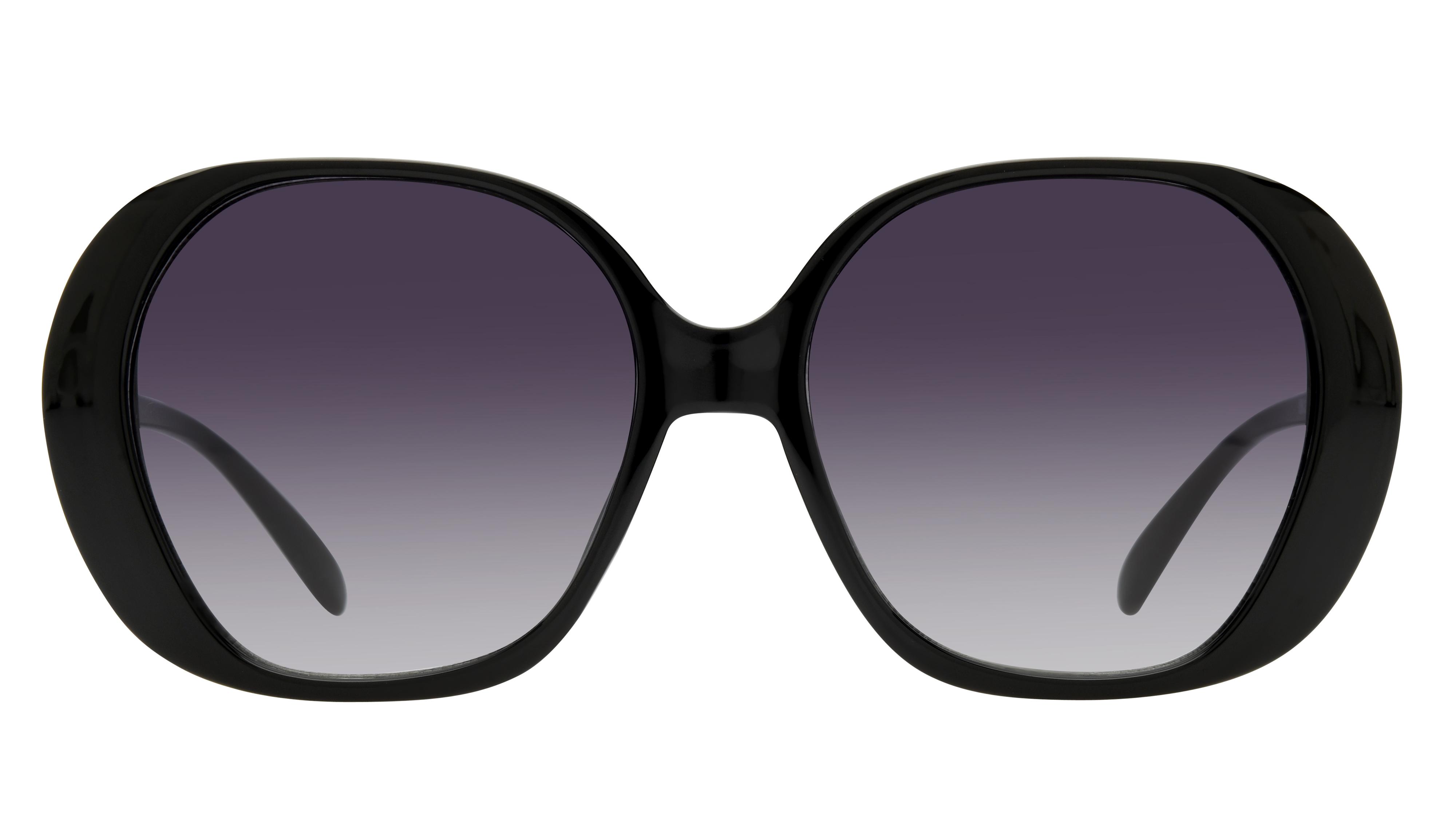 Chez Krys Krys Essayage Virtuel Lunettes De Vue Signature Krys