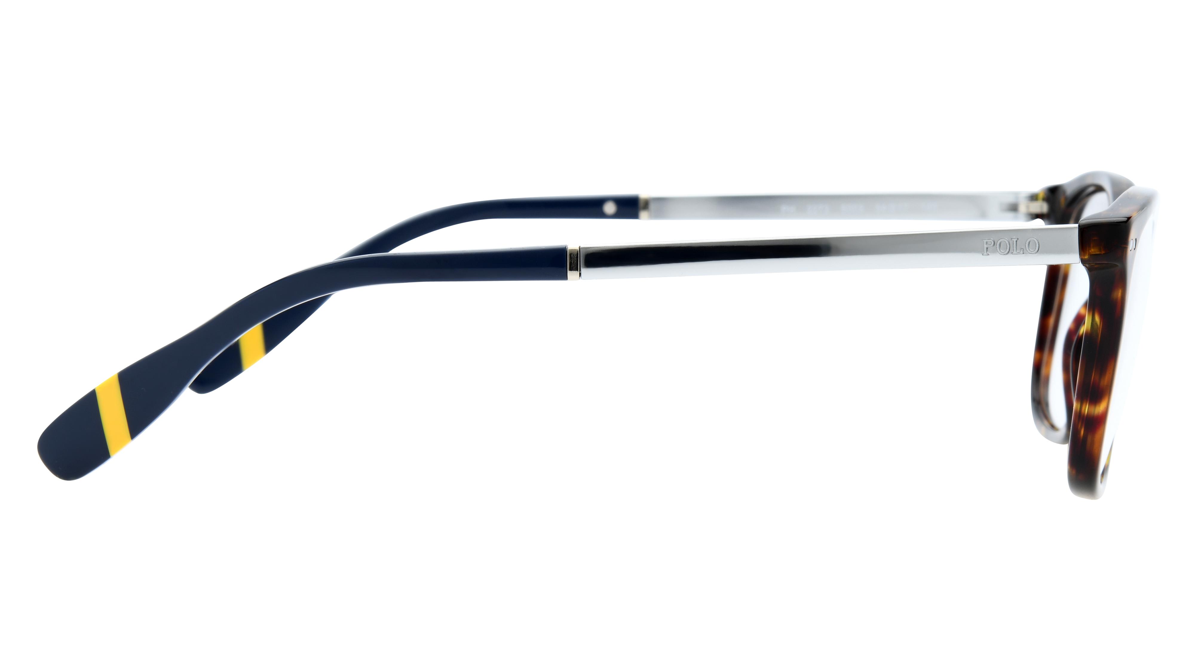 Lunettes de vue ralph lauren homme afflelou hot sale