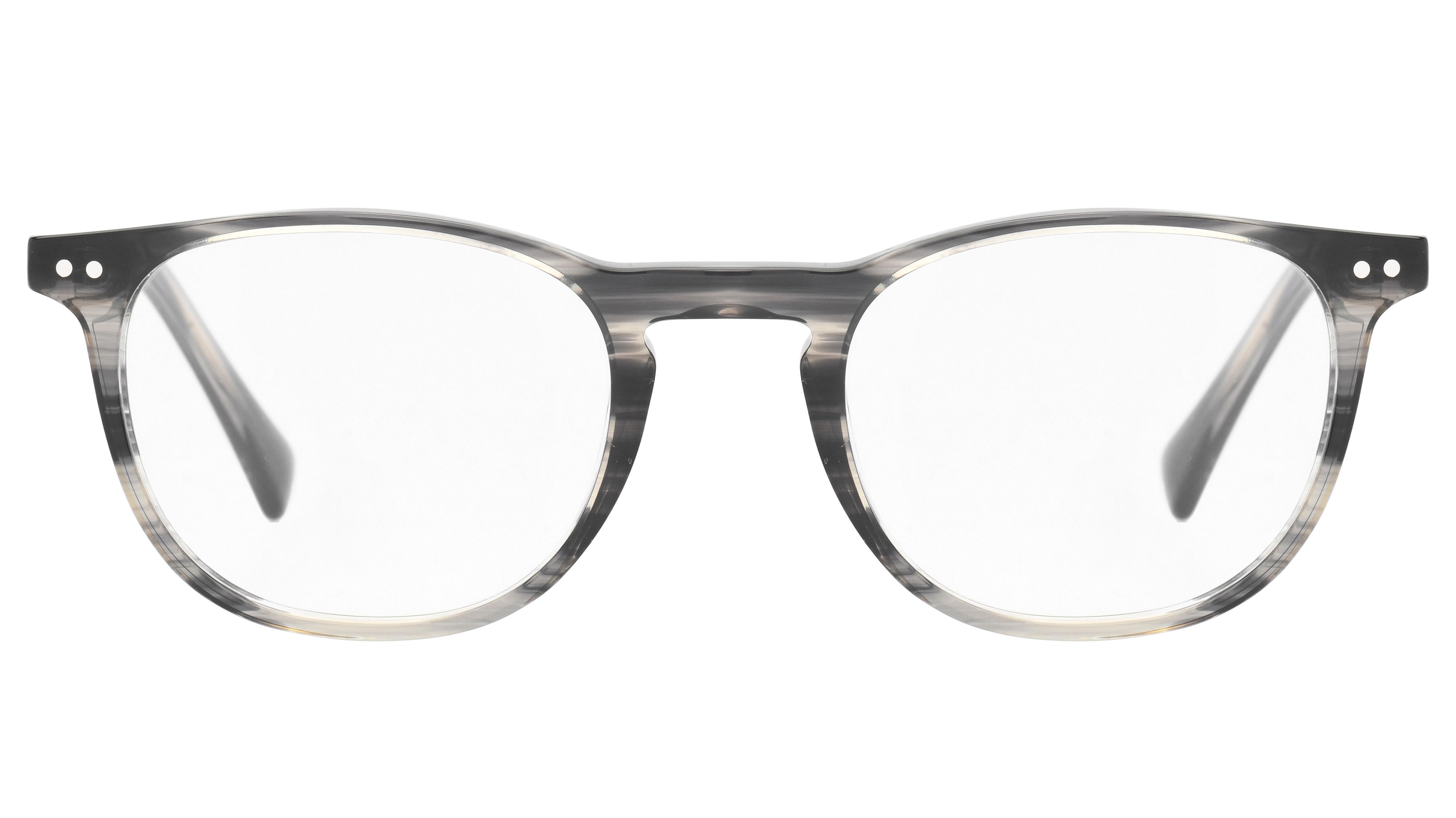 Krys sales lunette ecran