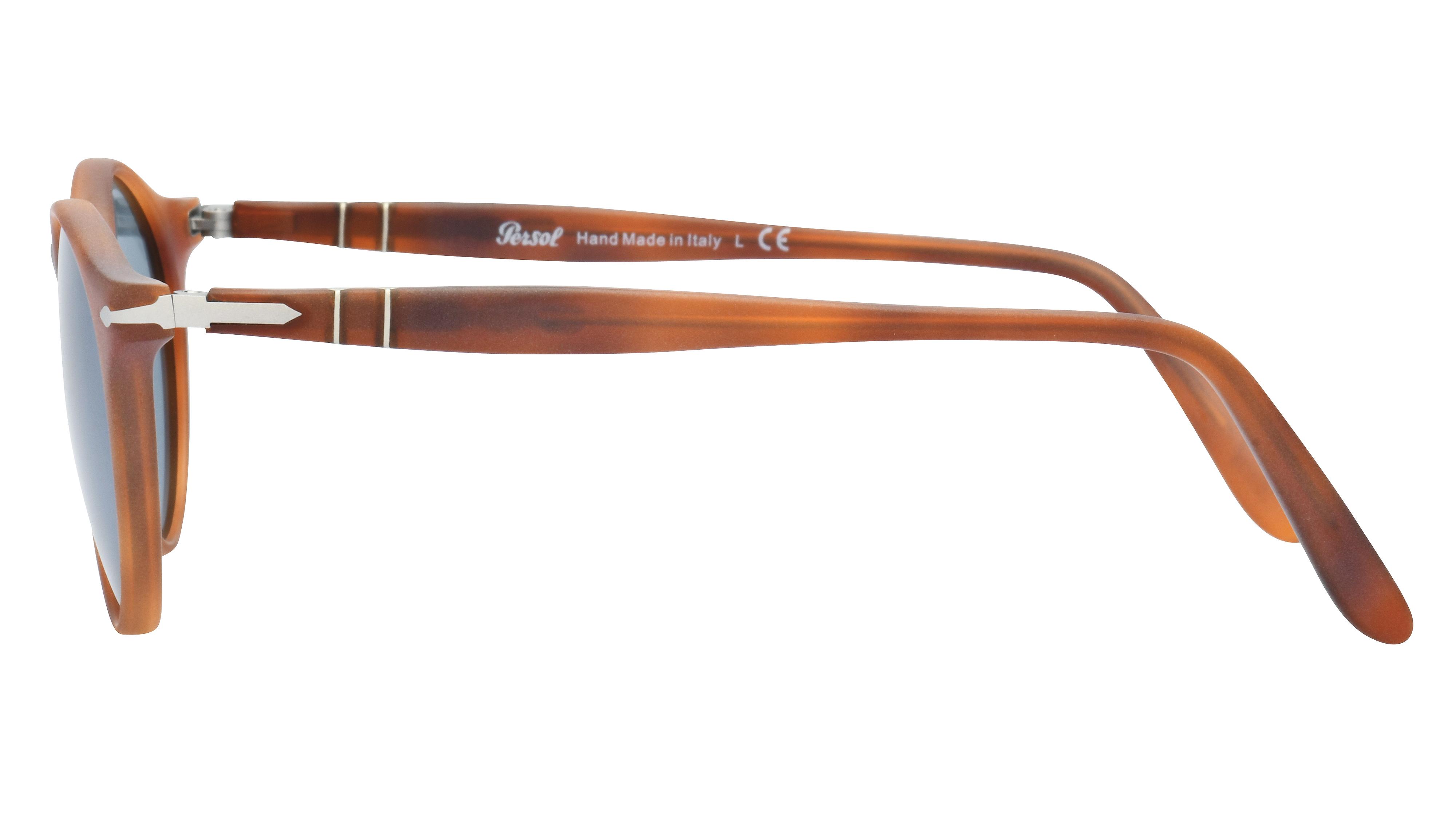 Lunette de deals soleil femme persol