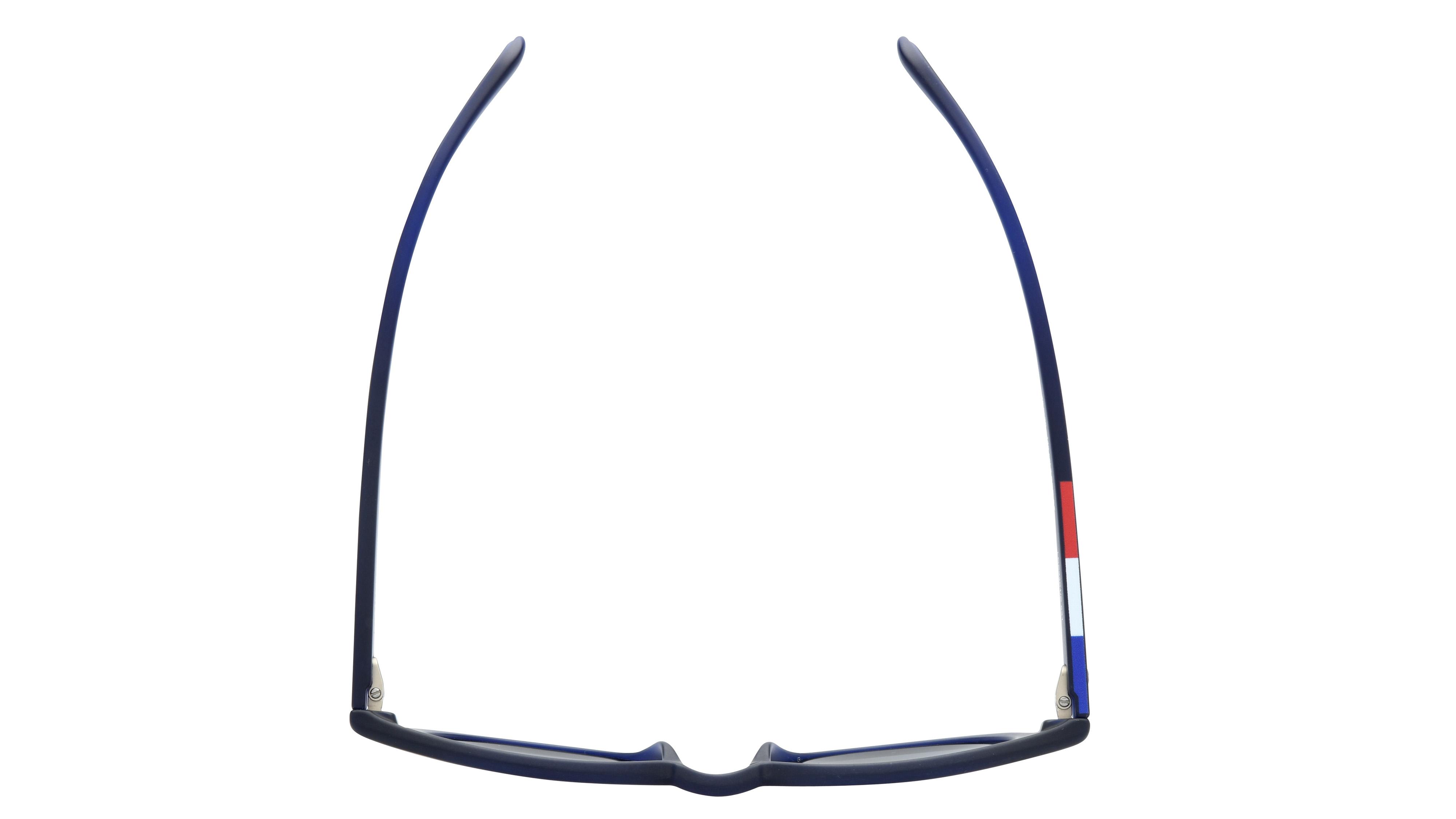 Lunettes De Soleil Le Coq Sportif LCS7006A 464 - Monture Dorée 51/19/135 Pour Femme