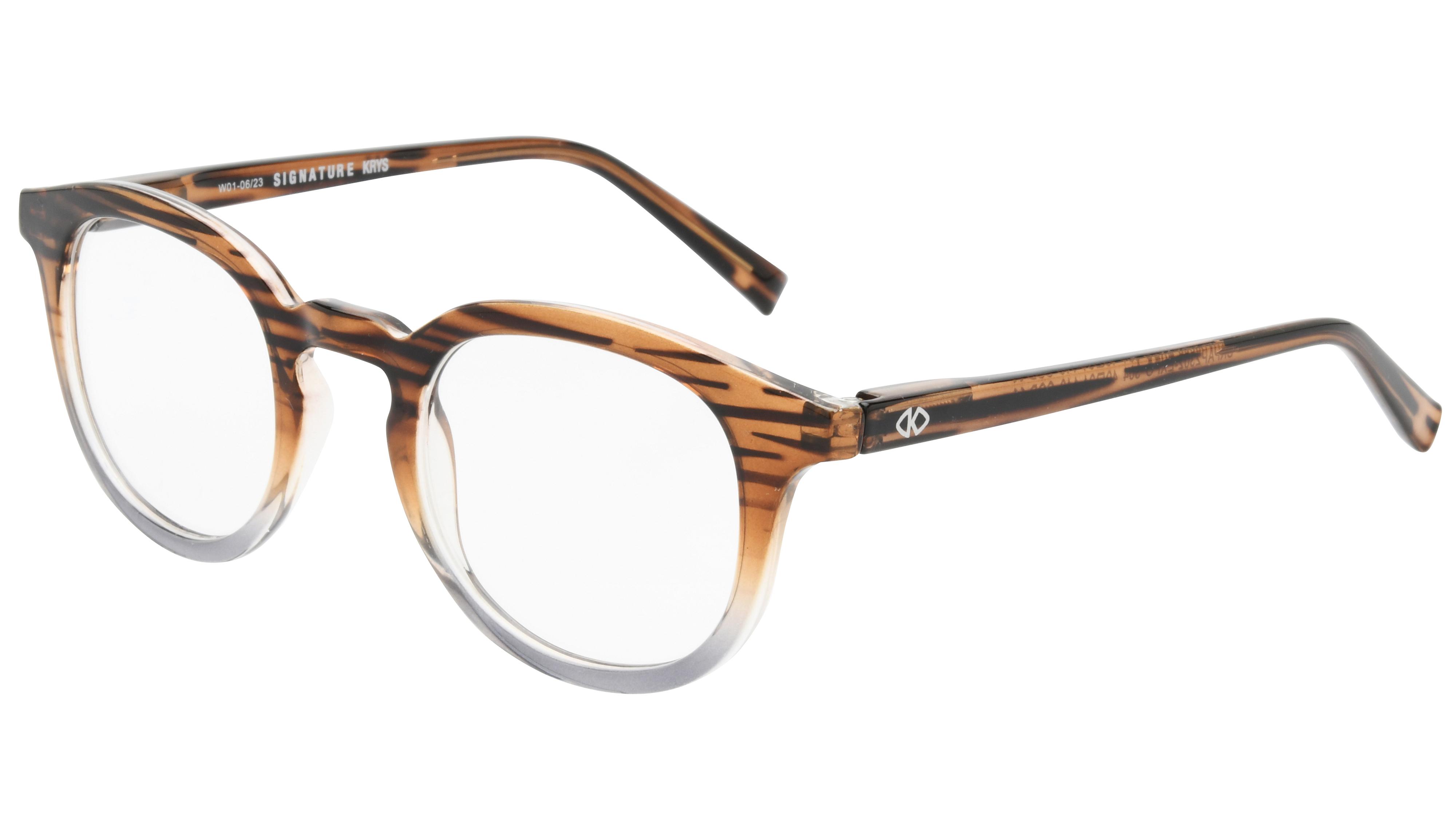 Krys essai hot sale en ligne