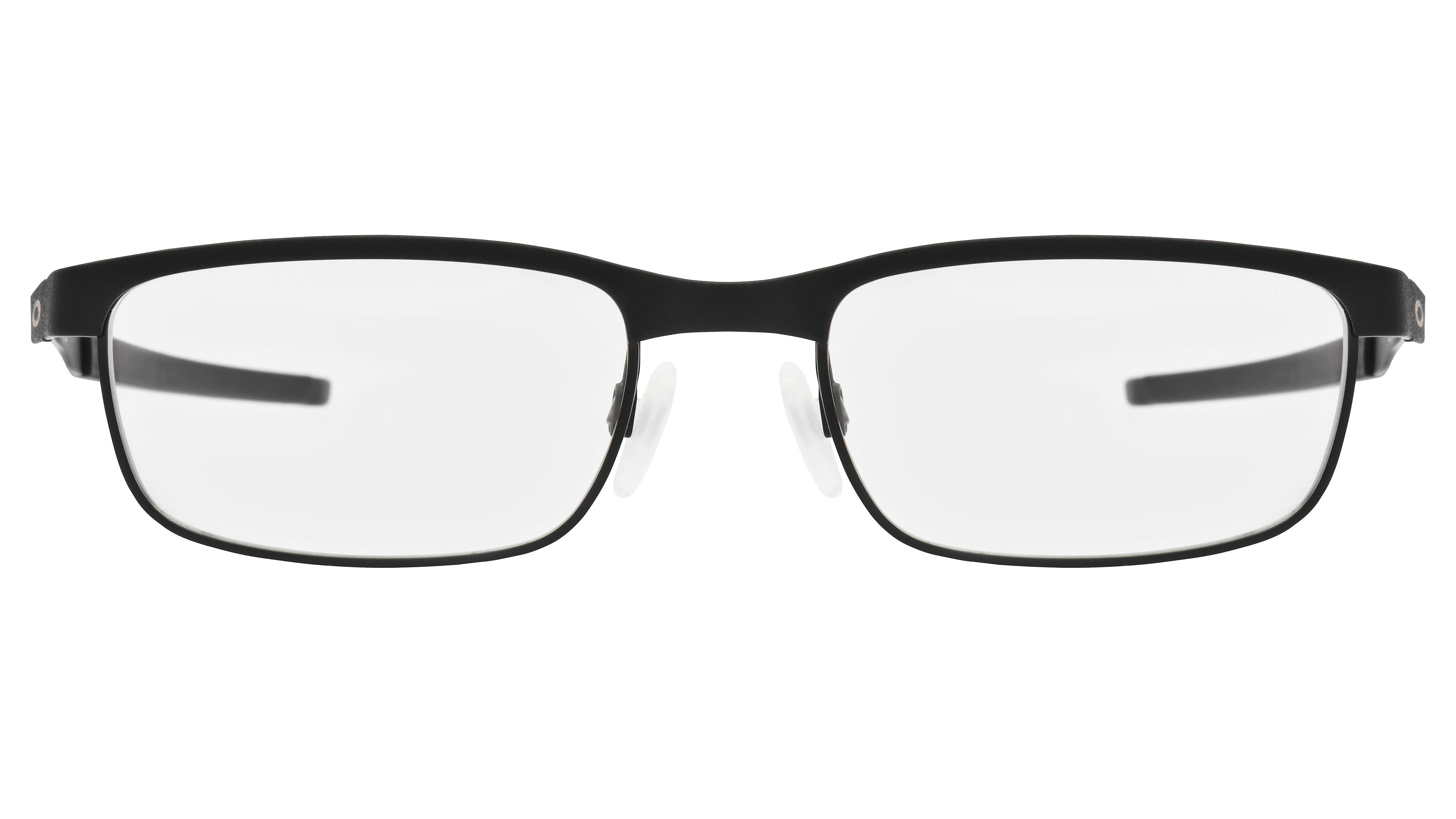 Krys oakley outlet