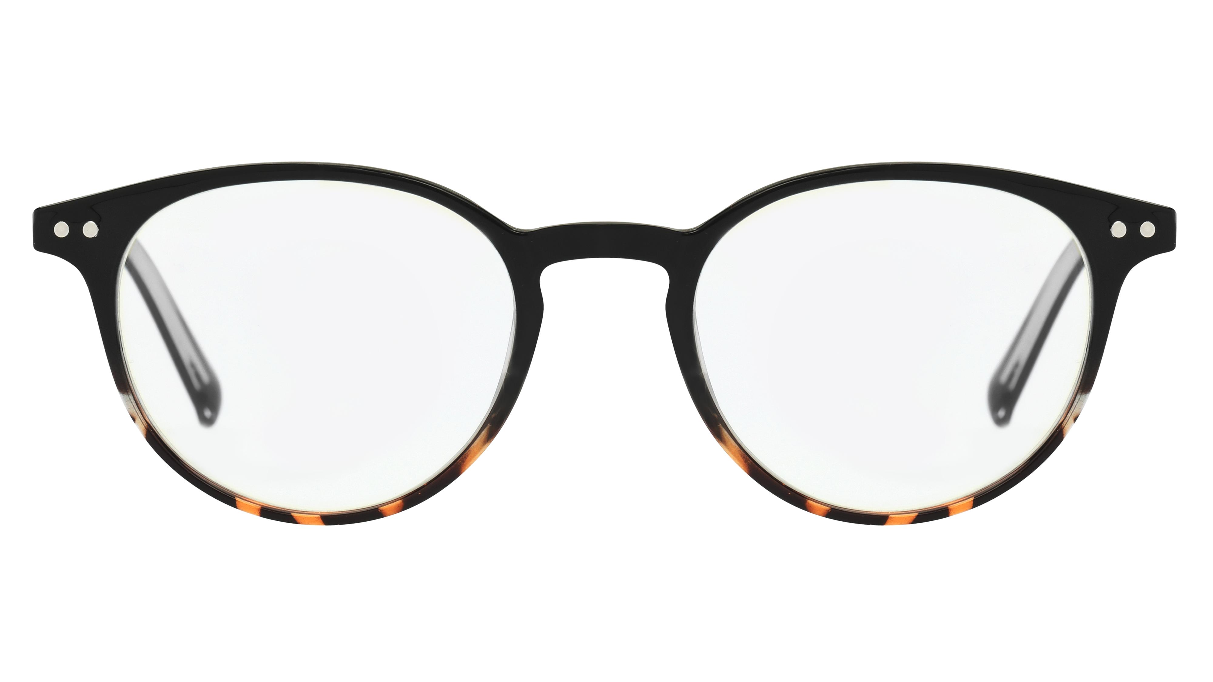 Lunettes de vue Signature buy Krys
