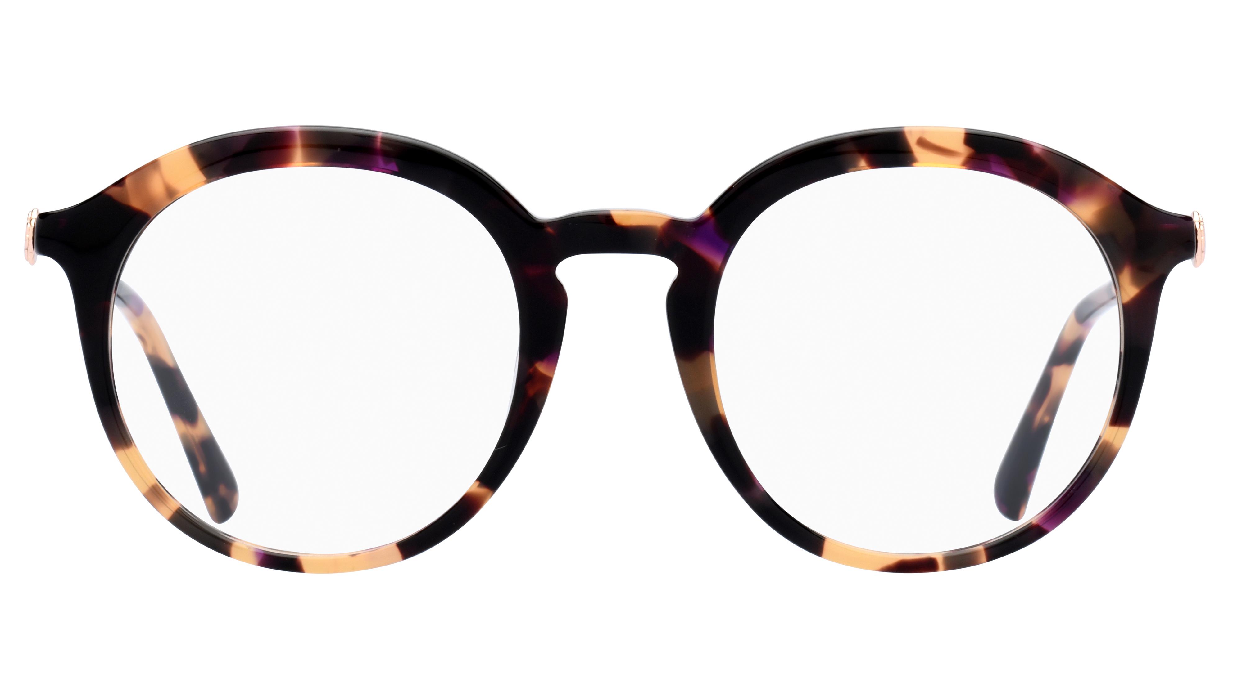 Bmx Oakley 2010 OAKLEY B-1B グリップ 2010復刻 未使用 OAKLEY B1B B