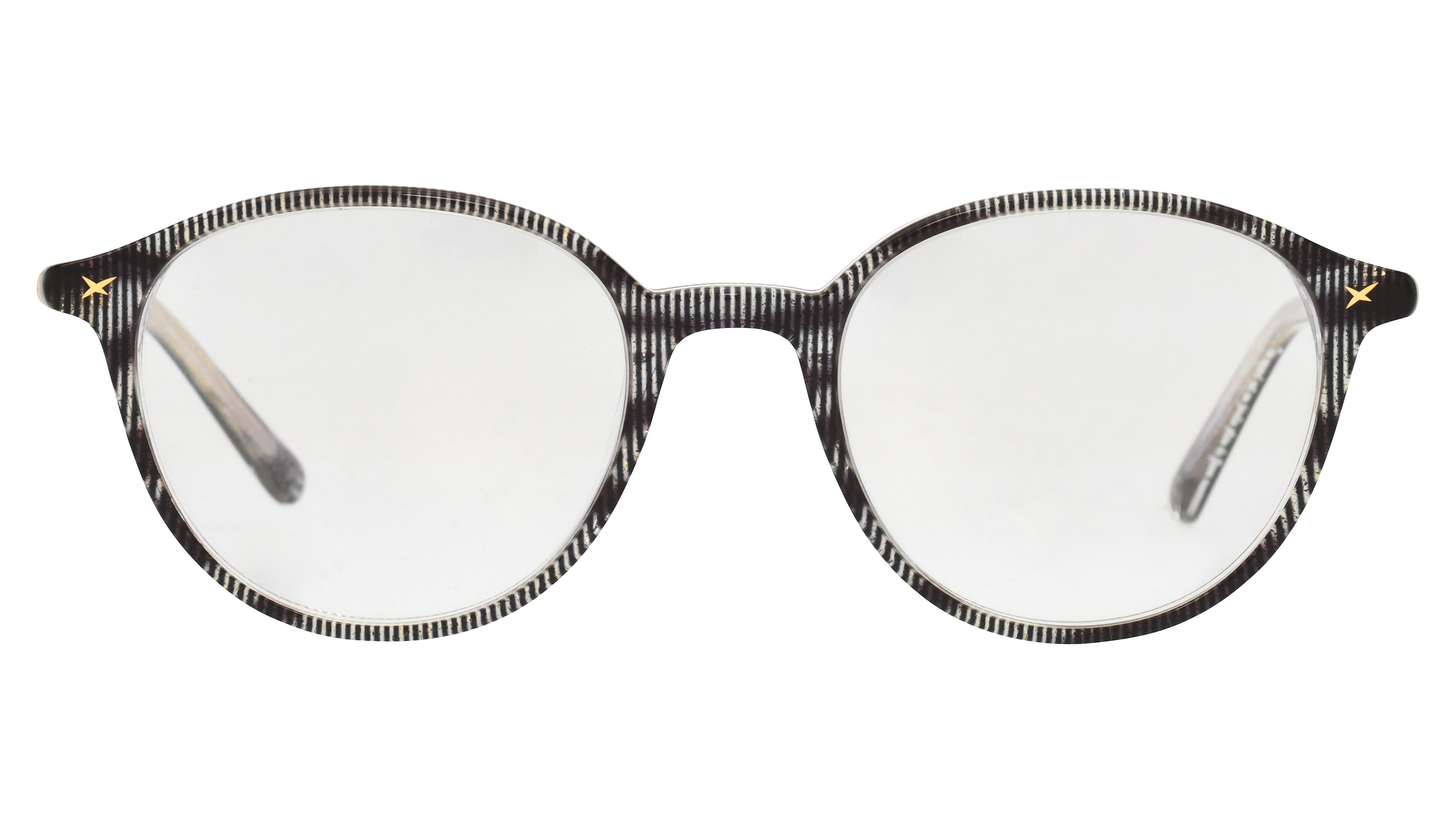 Lunette mauboussin optic 2000 clearance