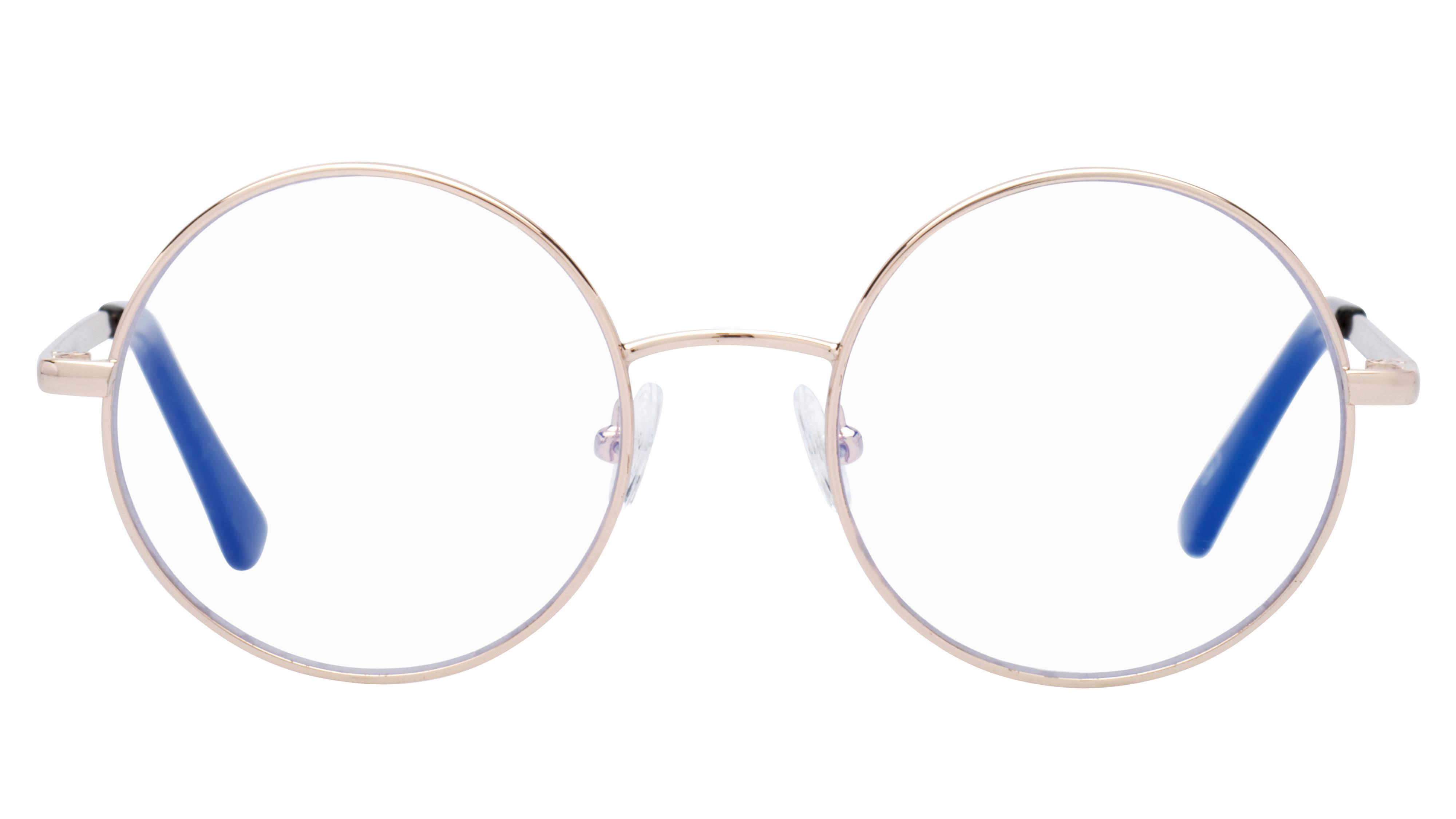 Krys lumiere bleue sales