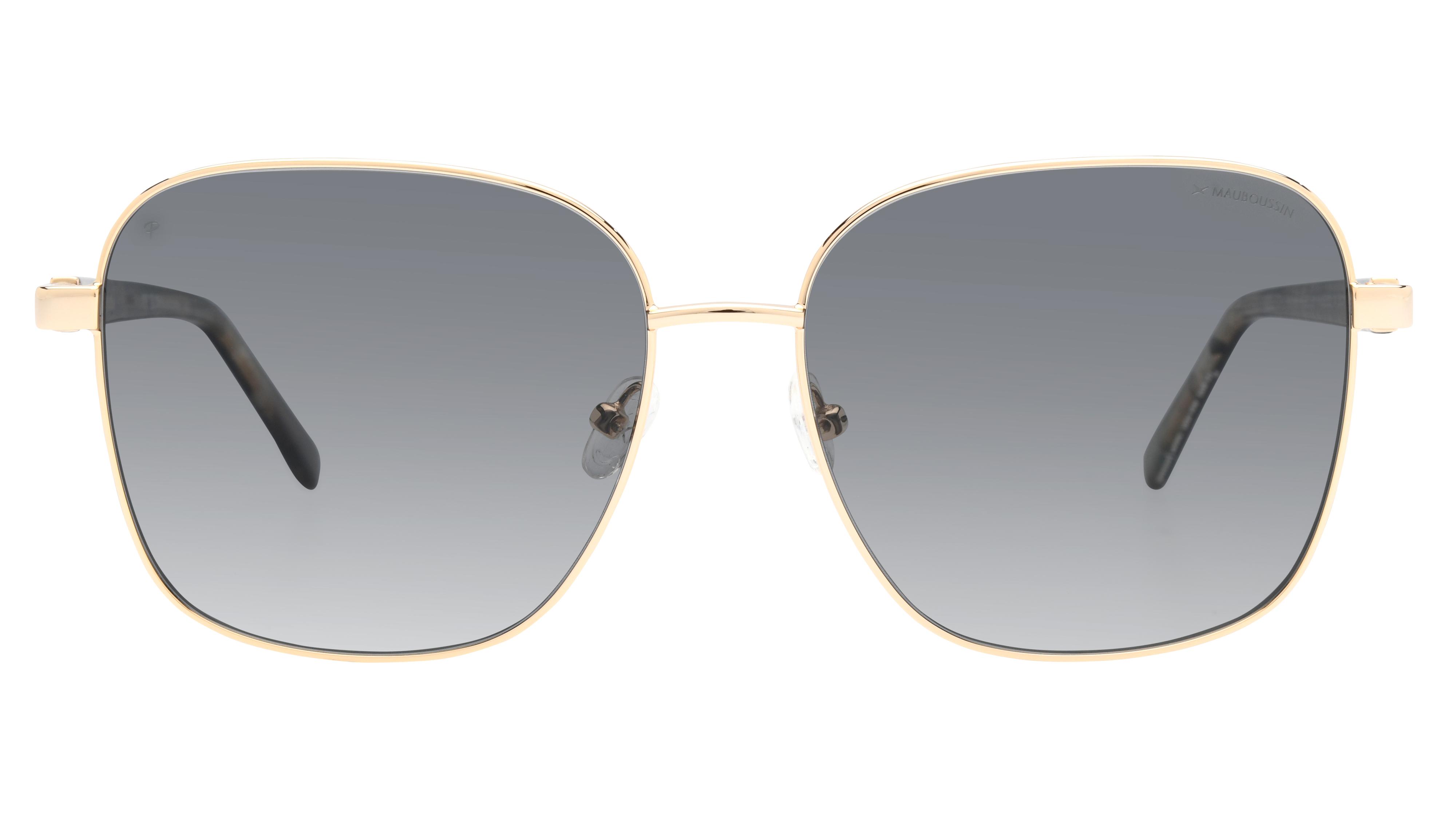 Lunette de soleil musar hotsell