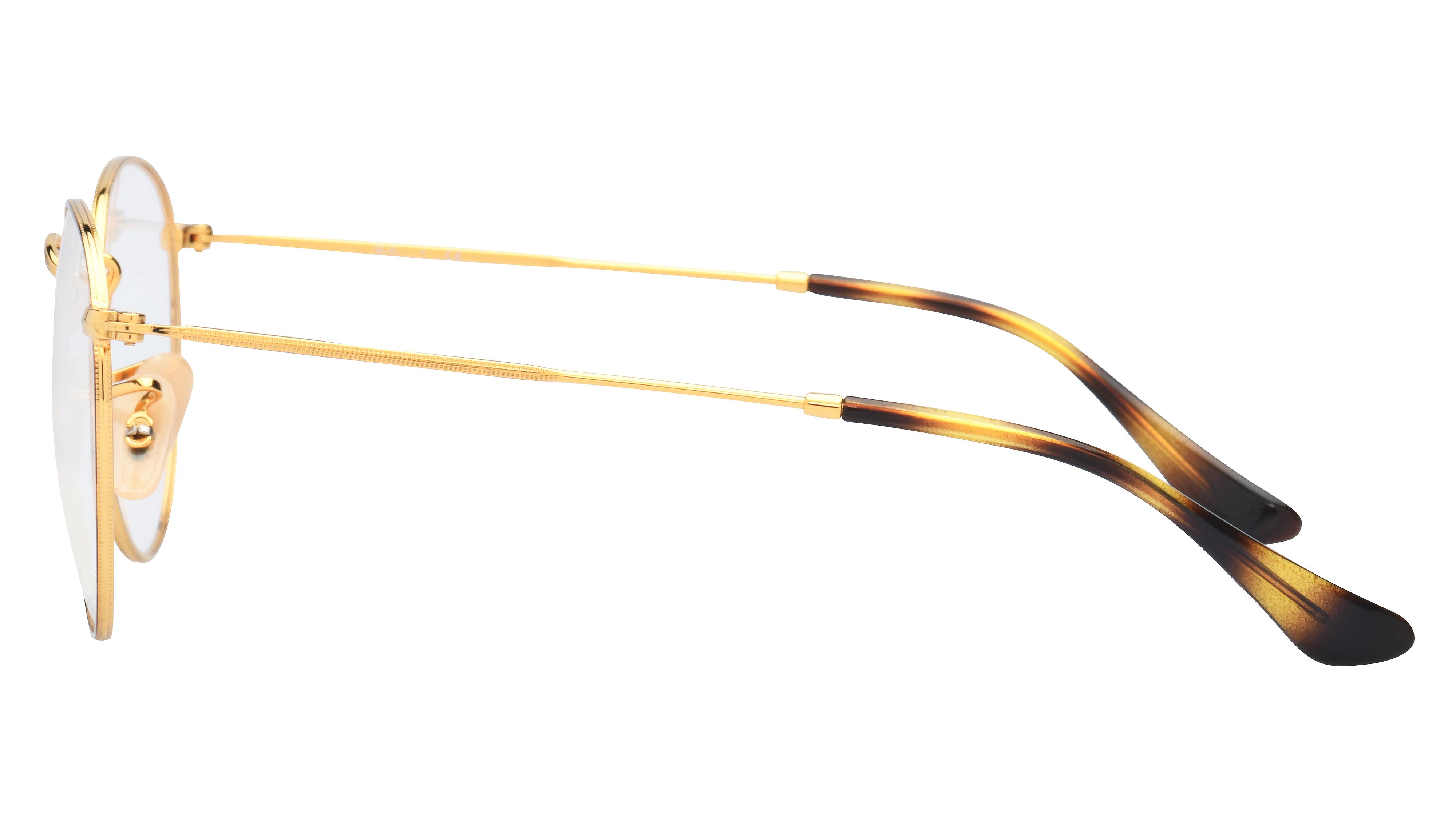 Ray ban ronde vue cheap