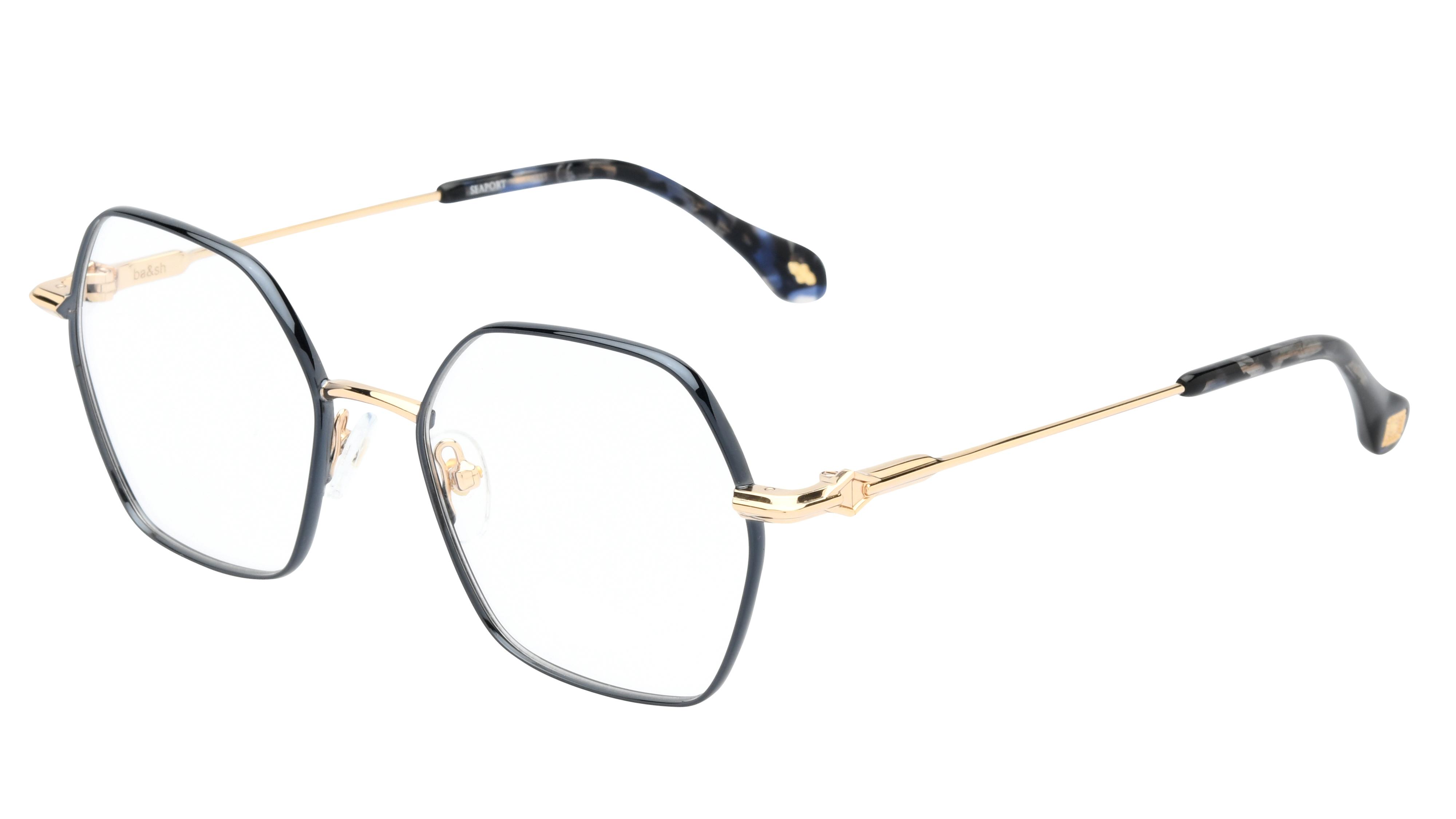 Lunettes bash krys shop