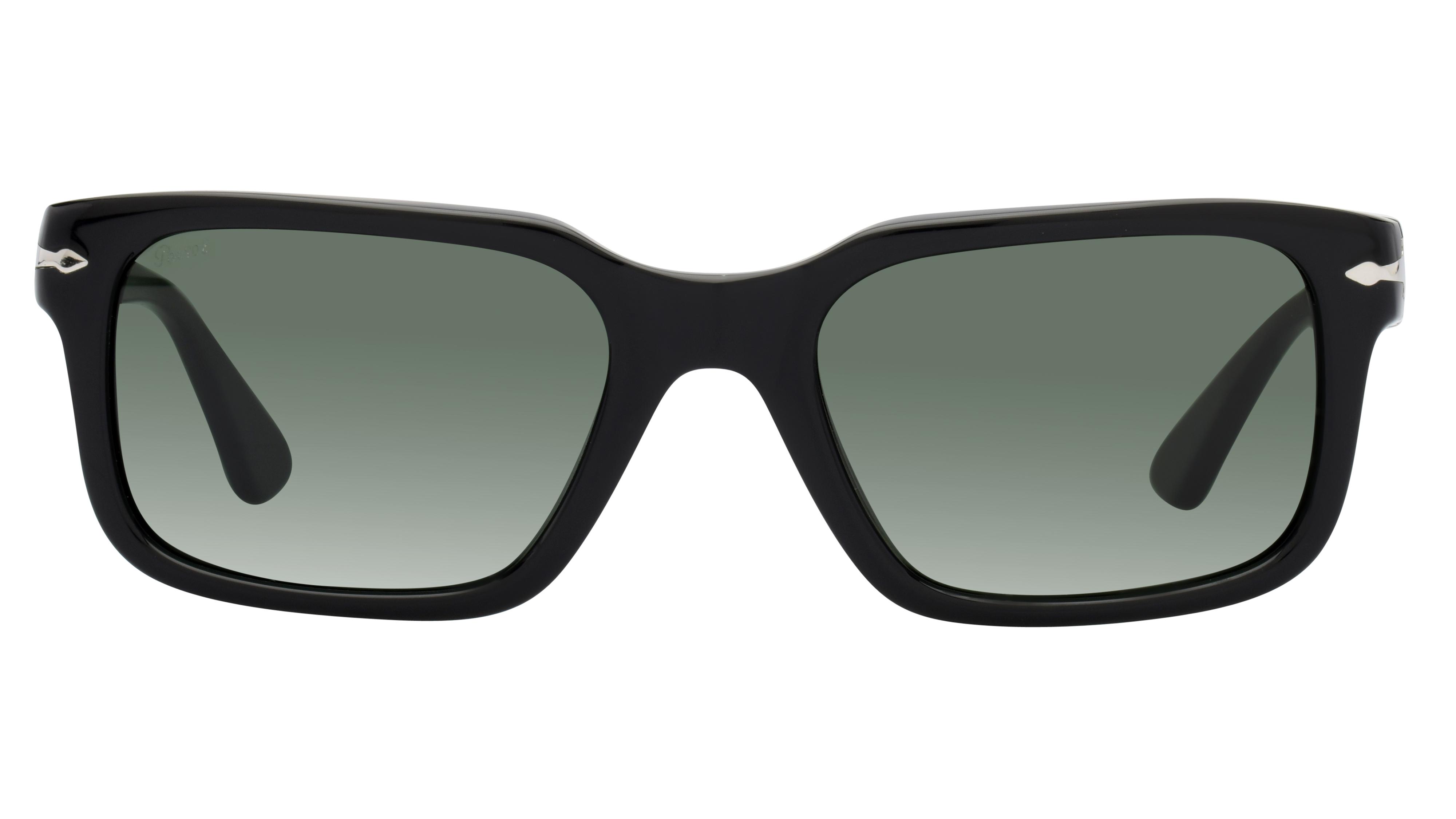 Krys persol online