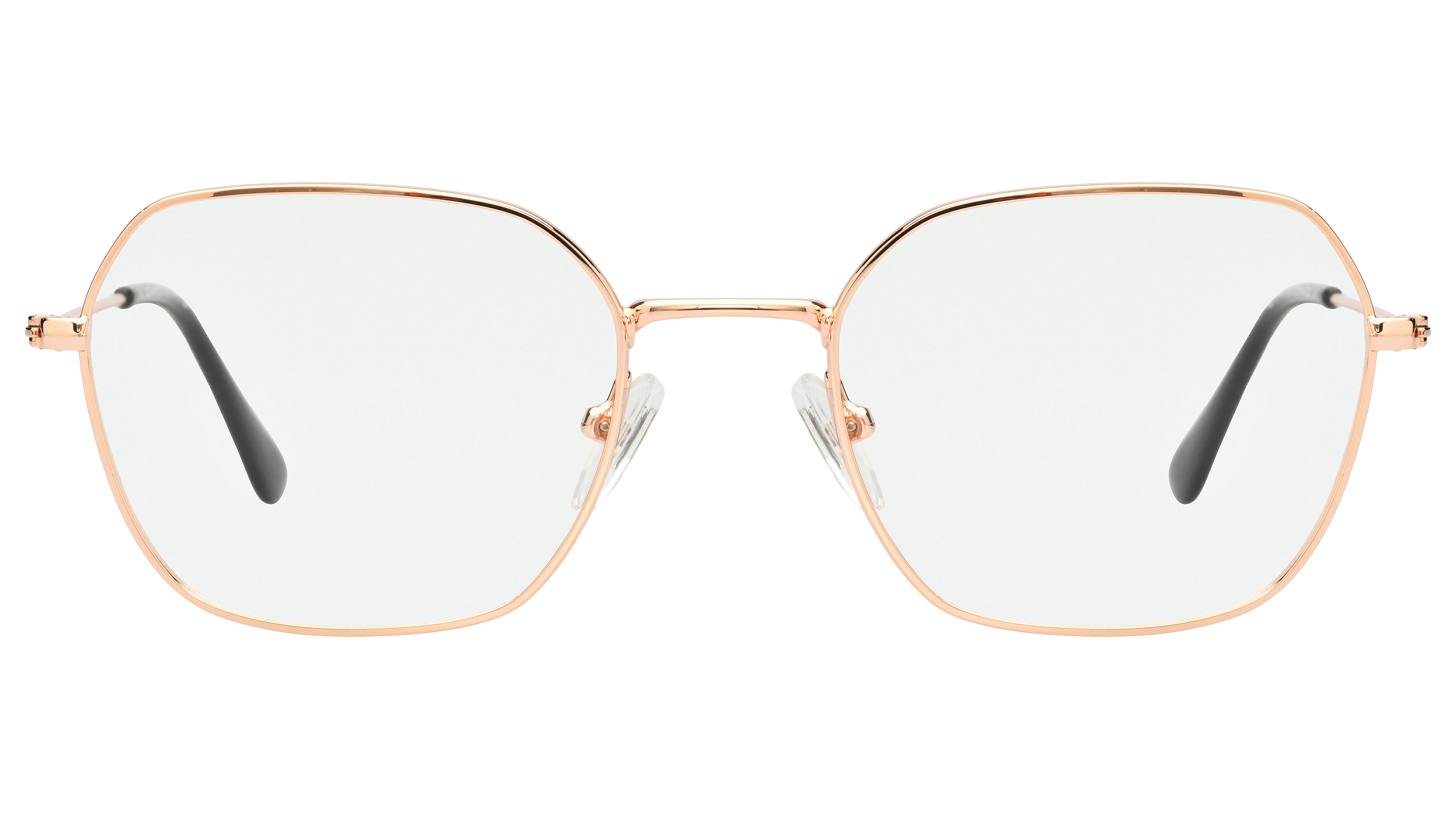 OPULIZE Lunettes De Lecture Arc Monture Carrée Fine Élégante +2.00 - Noir Branches Motif Hommes Femmes