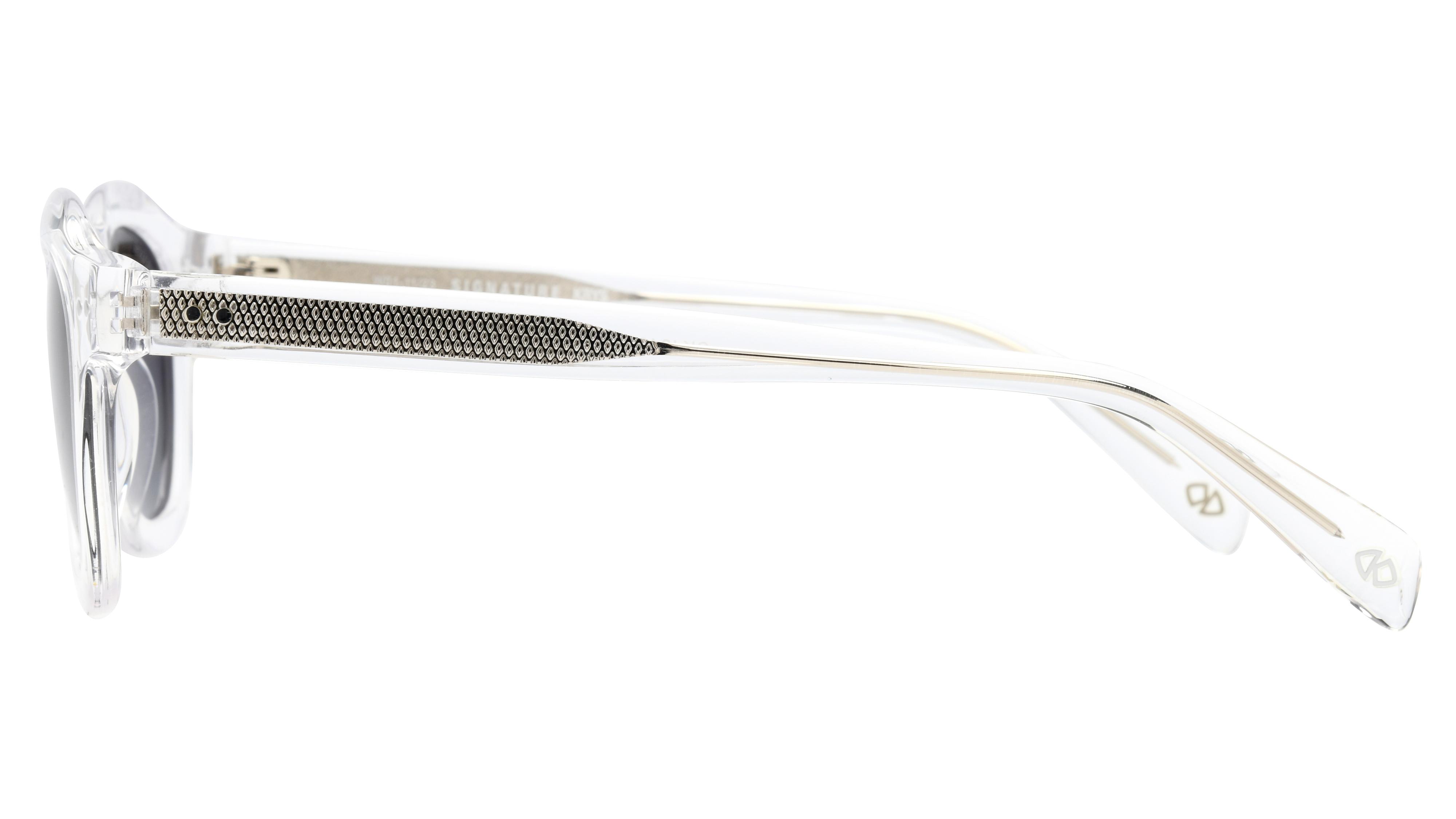 Krys Com Marque Lunette Krys Lunettes De Soleil Signature Krys