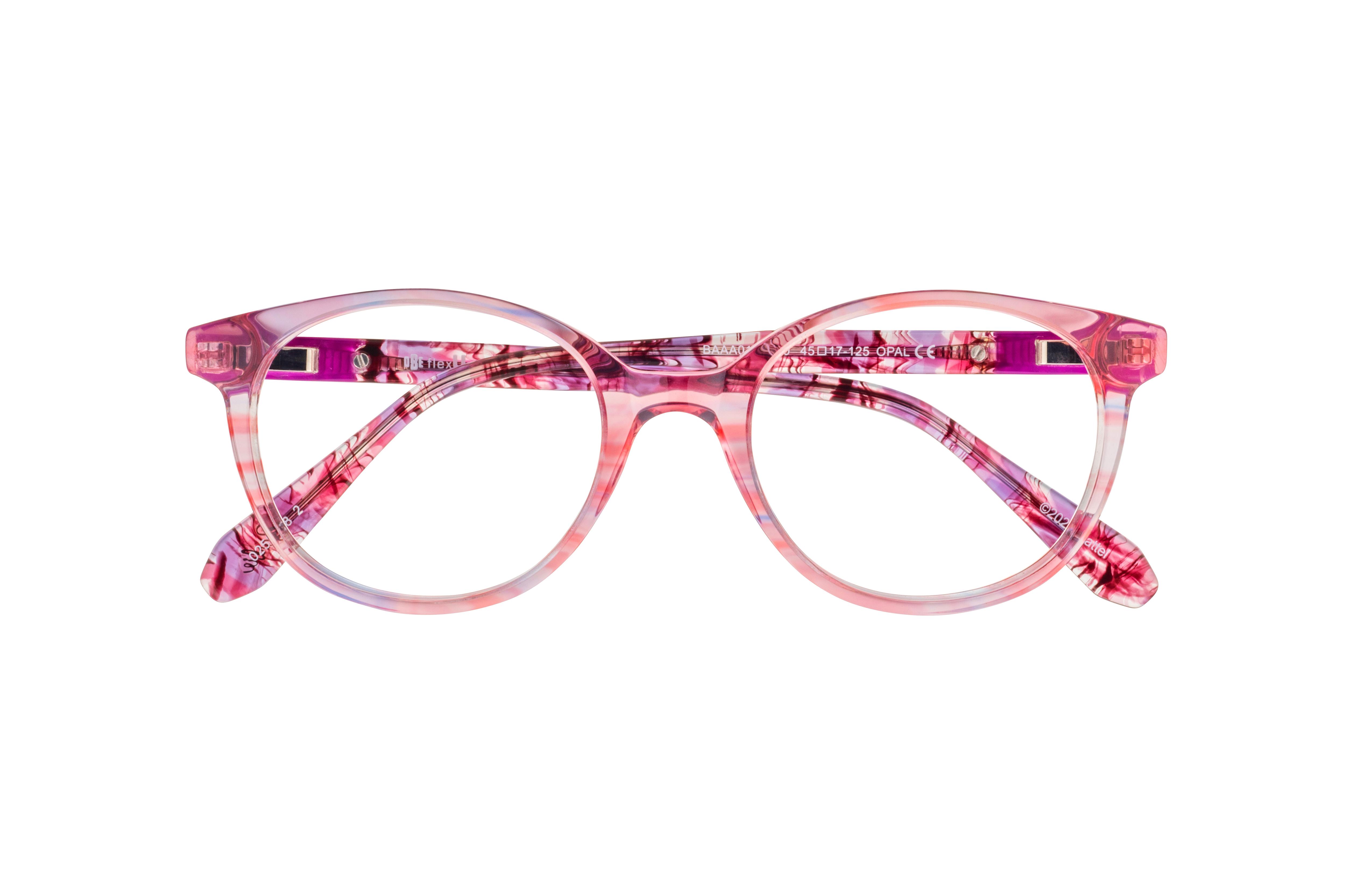 Krys lunettes enfant top
