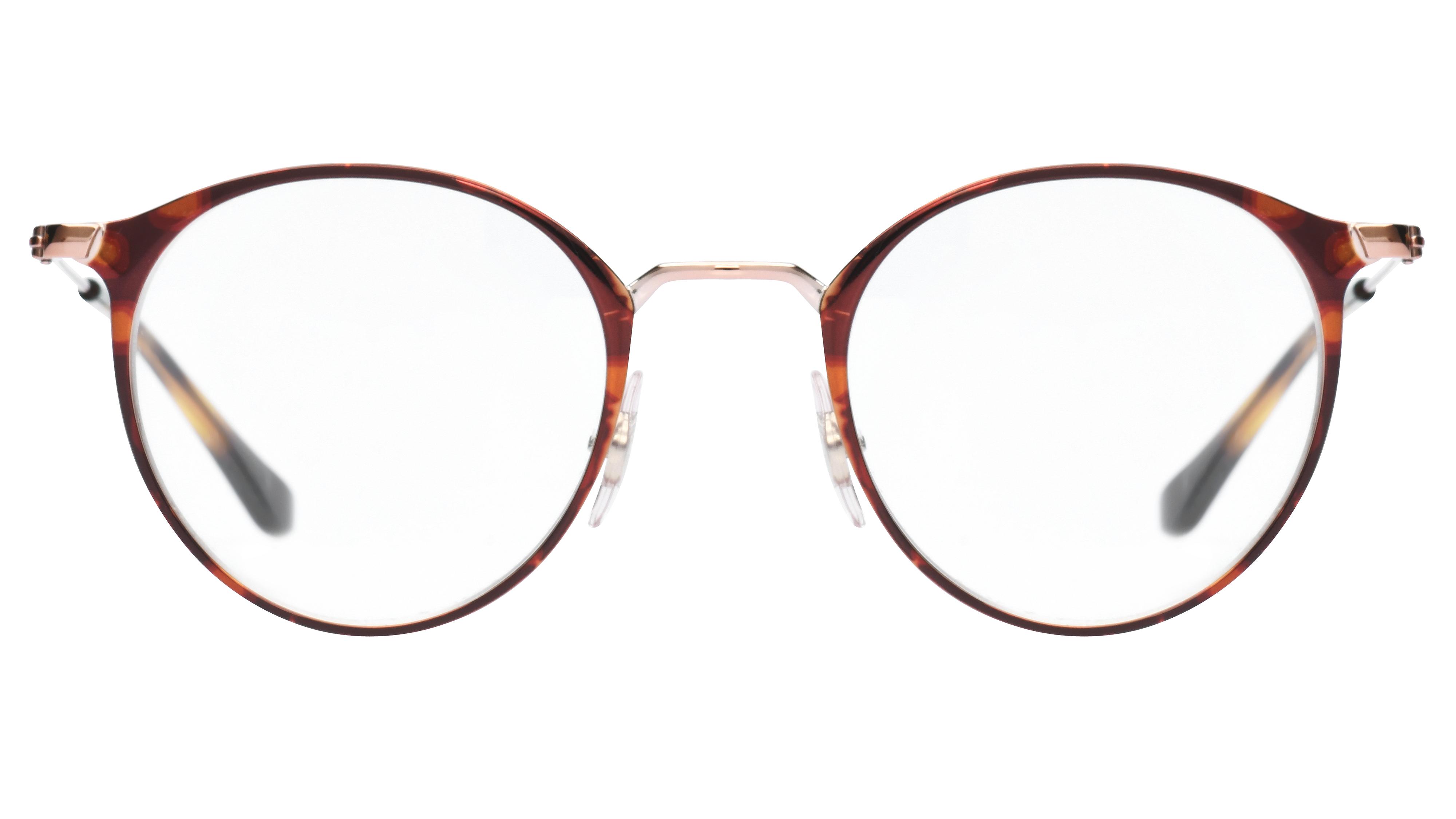 Krys ray ban clearance