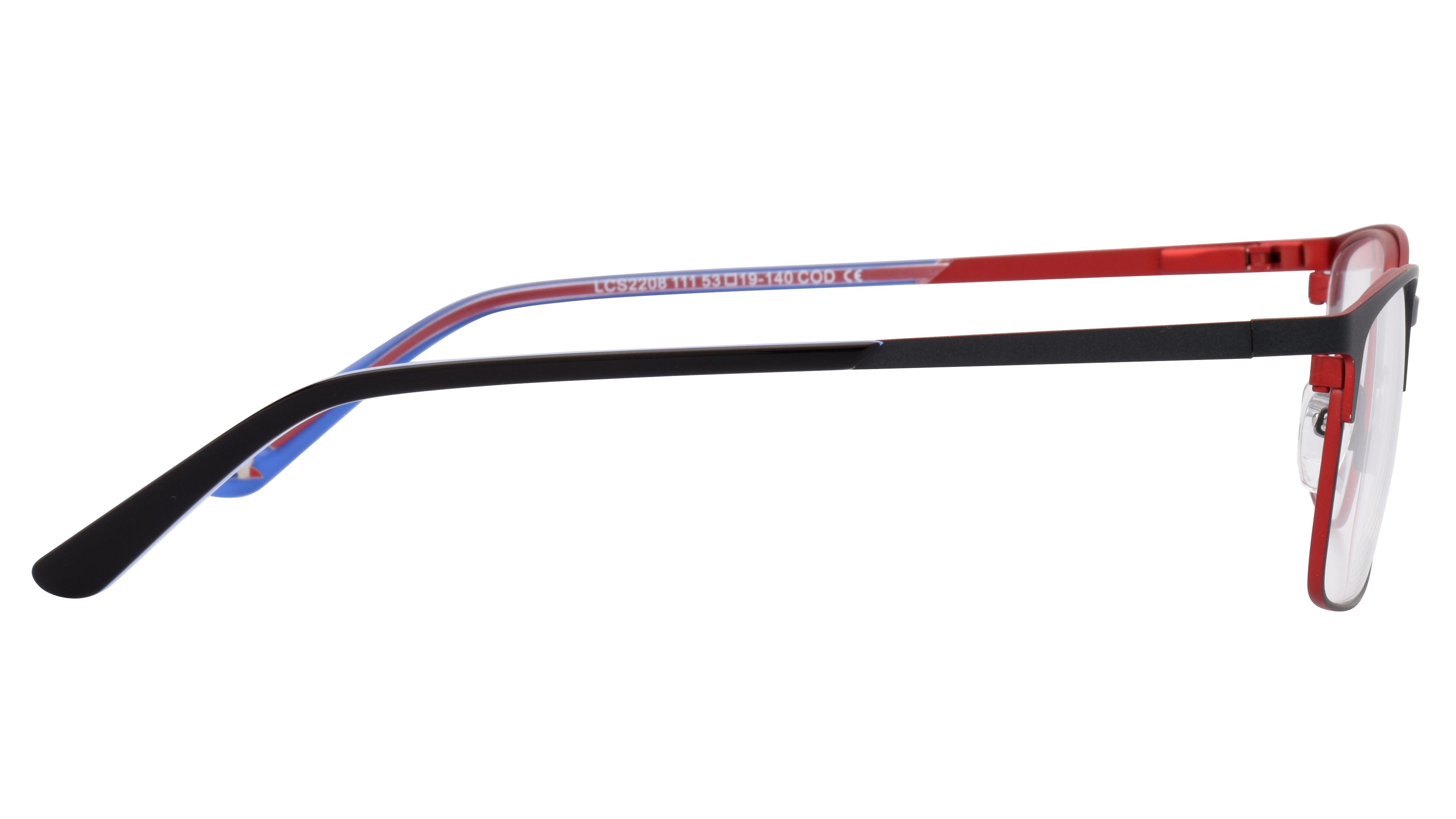 Monture Lunette Lunettes Coq Sportif Lunettes De Vue Le Coq