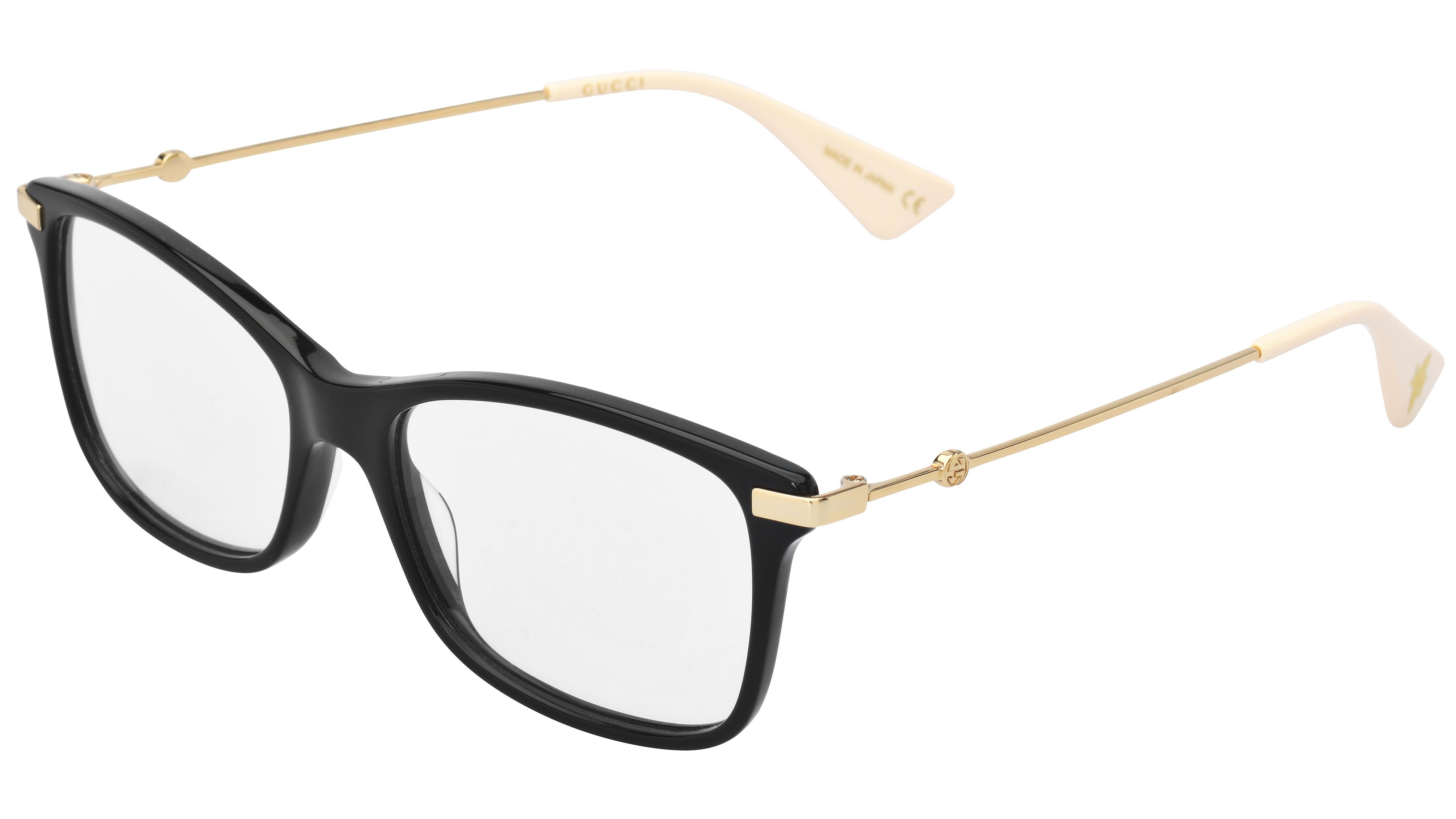 lunette de vue gucci krys