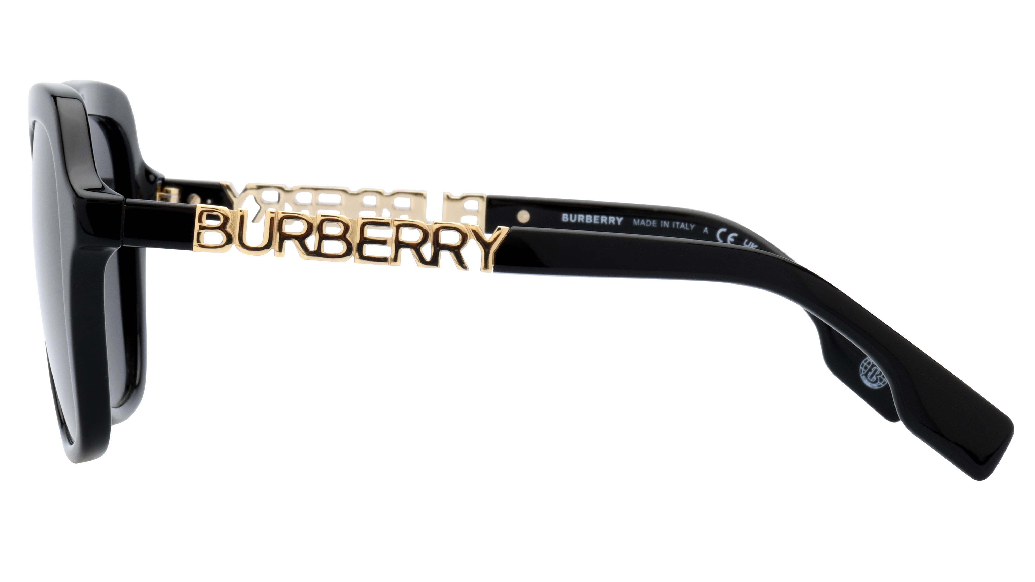 Lunette soleil burberry femme 2018 clearance