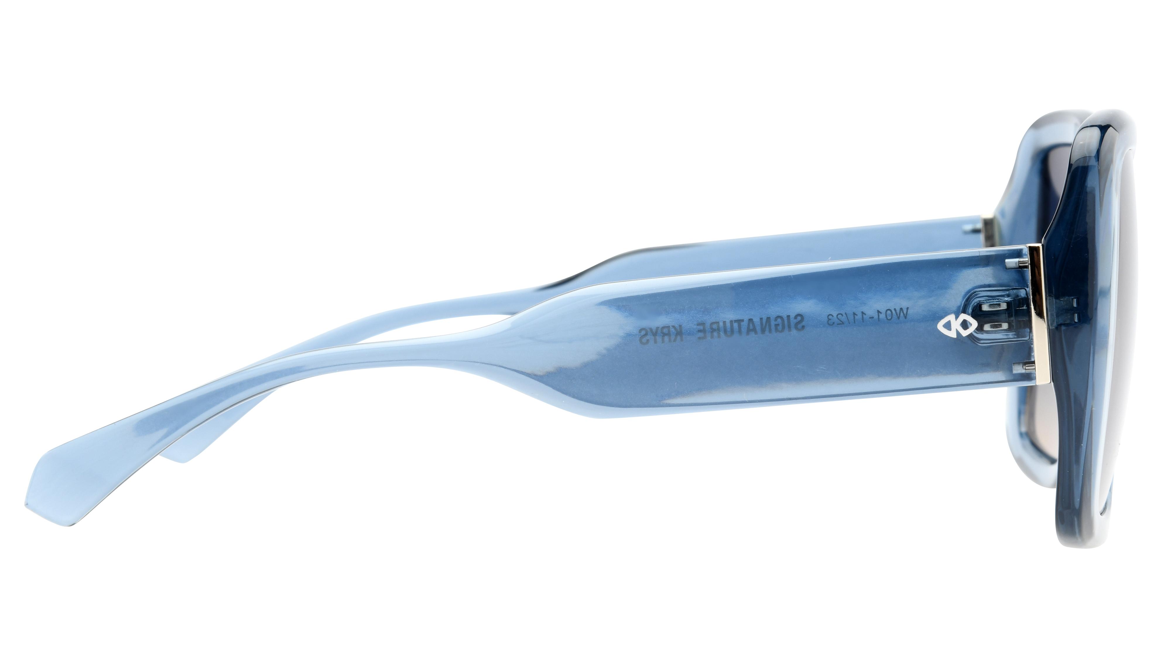 Lunettes Anti BuÃ©e Spray Spray Anti BuÃ©e Lunettes Krys Lingette