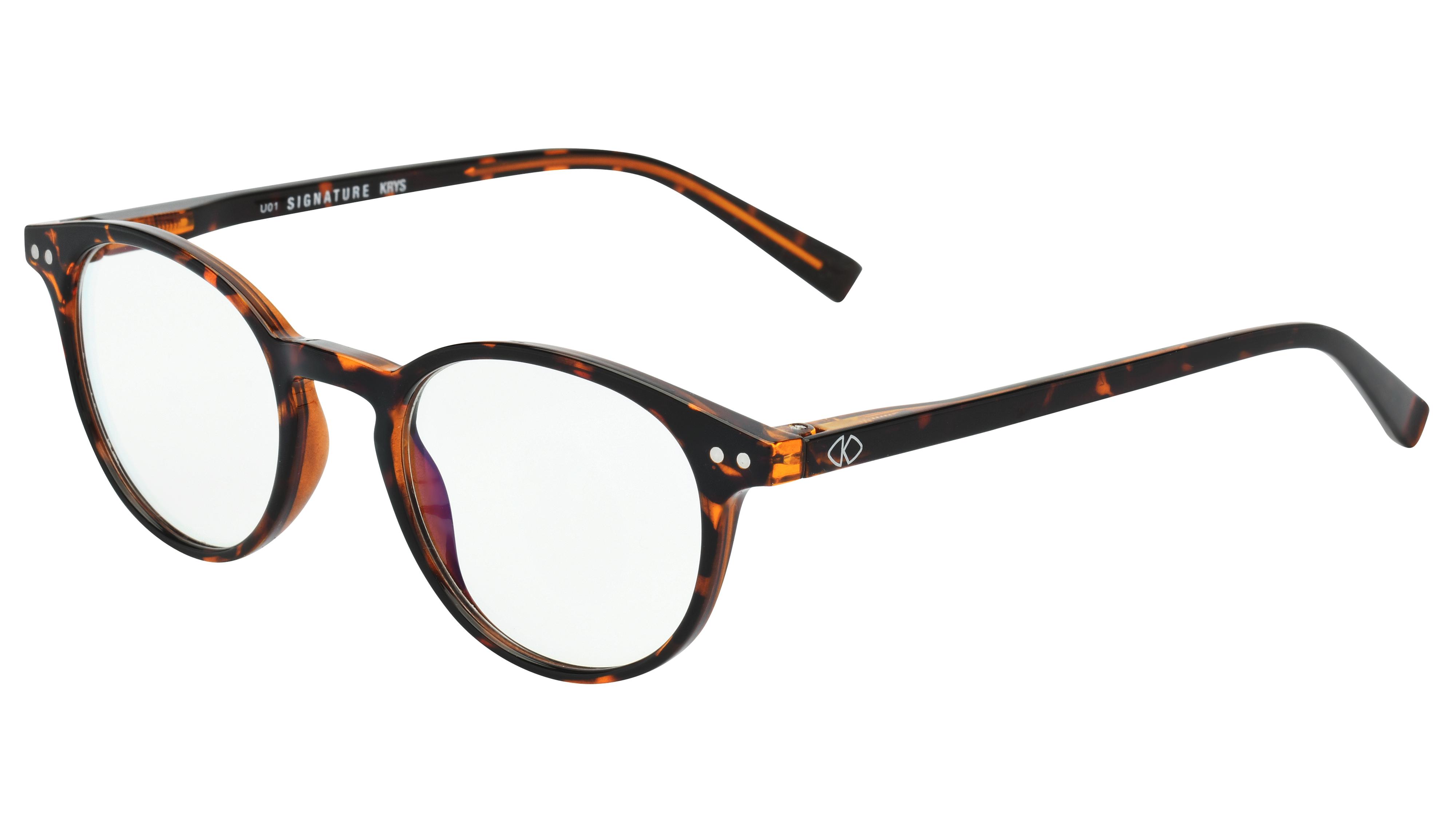 Essayer lunettes de online vue en ligne krys