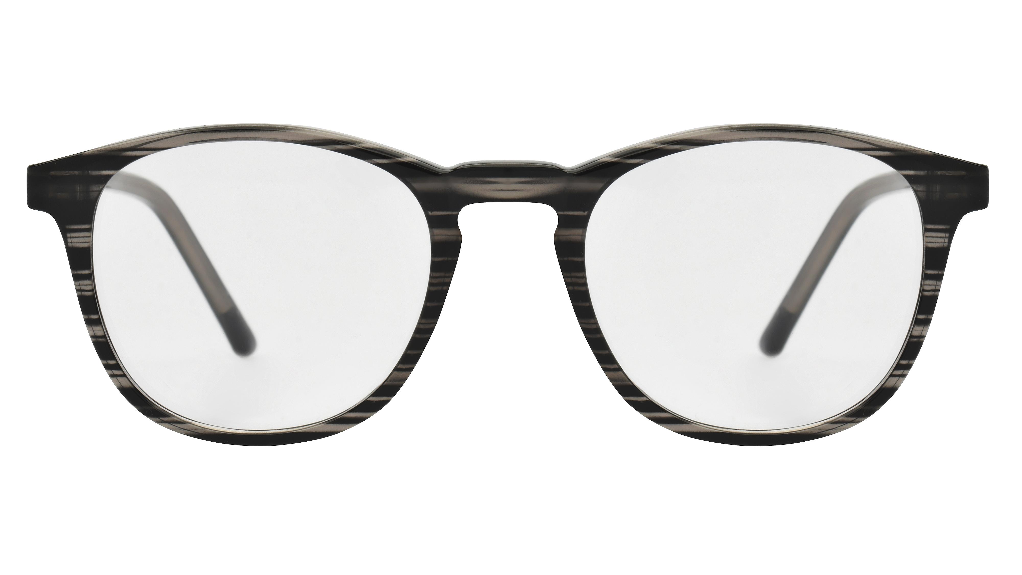 Lunettes de soleil homme image