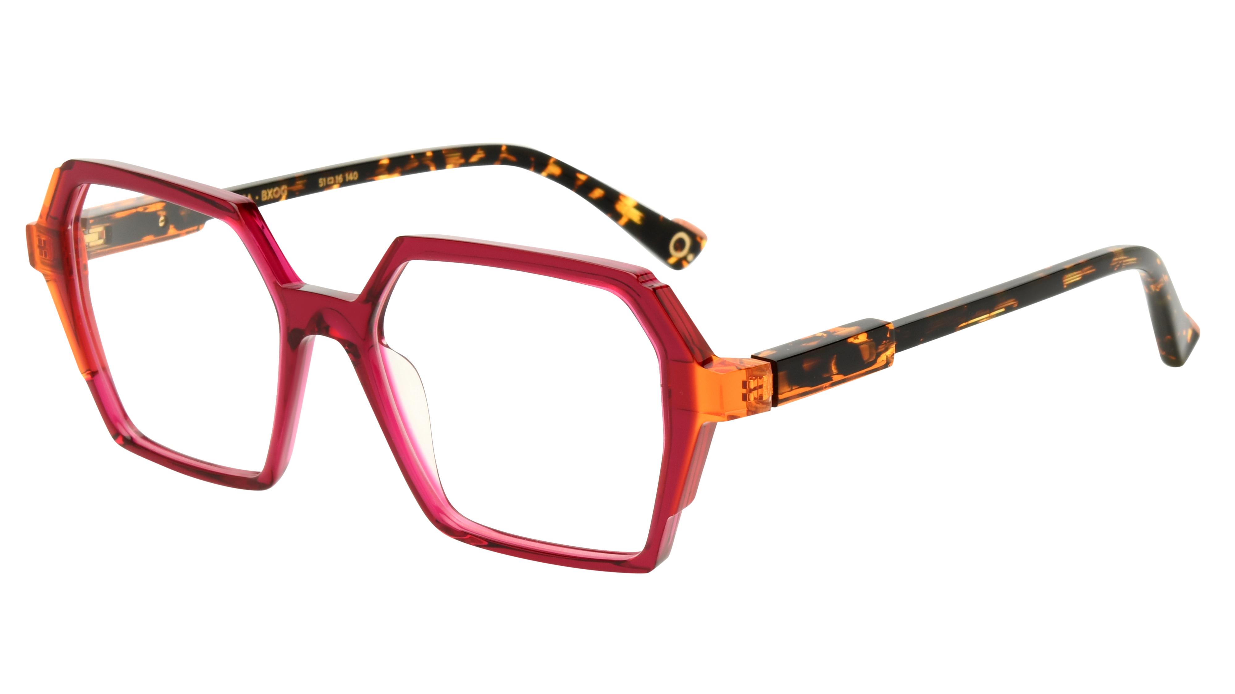 Lunettes etnia barcelona krys outlet