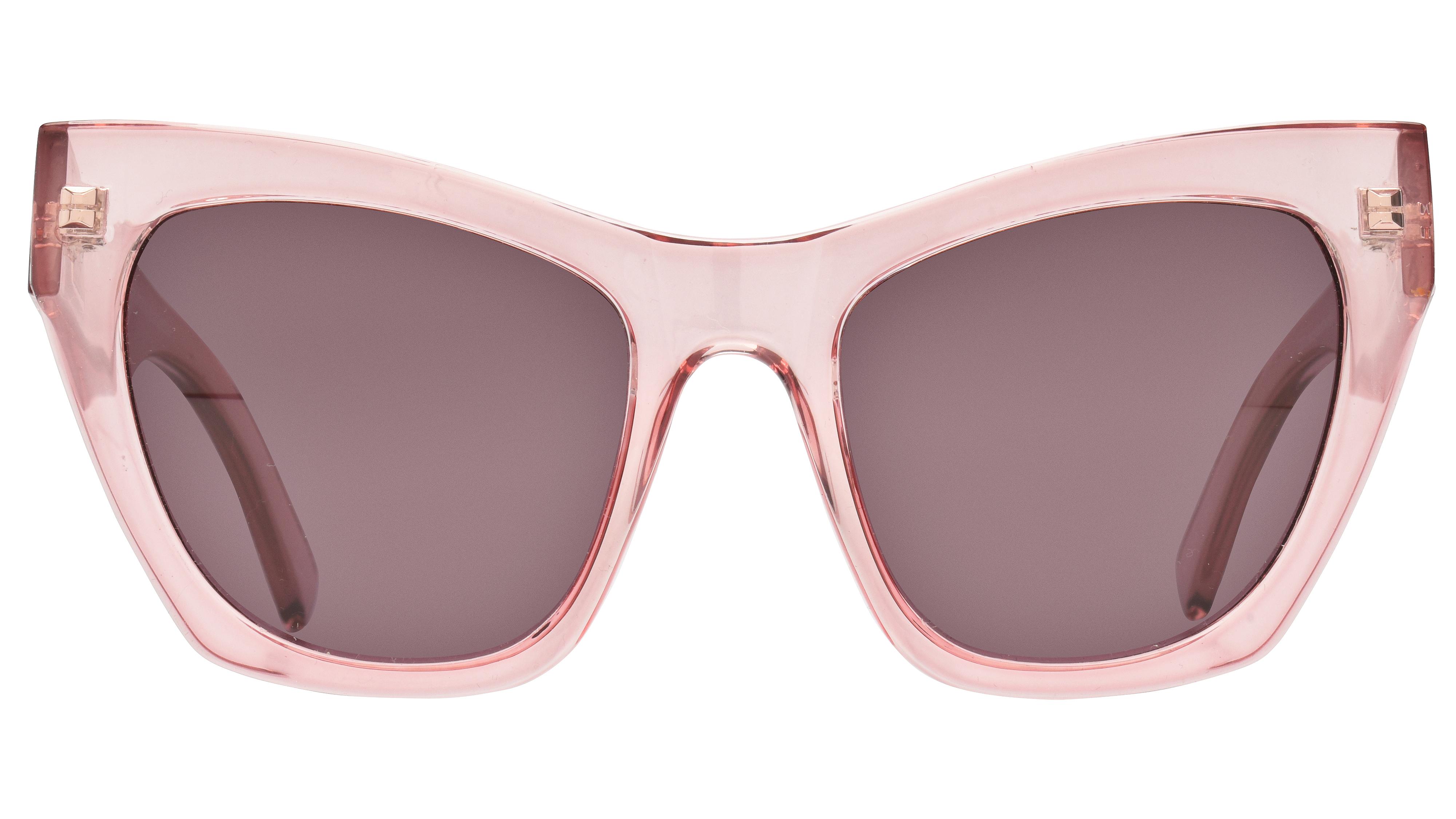 Lunette de soleil femme general optique store