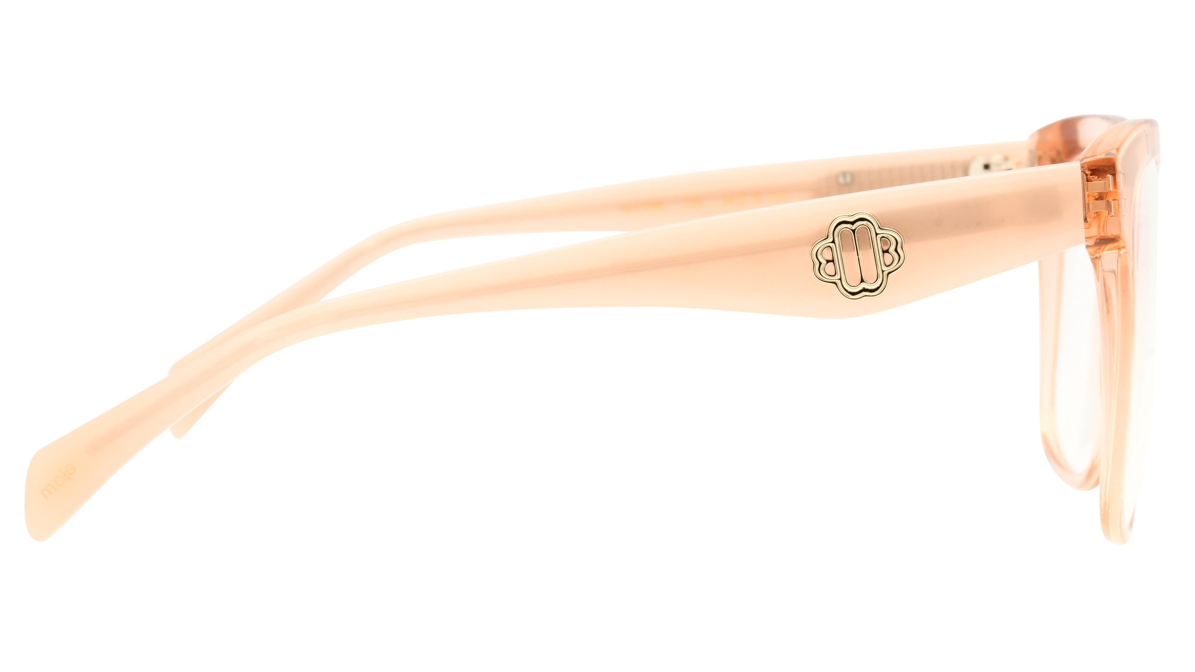 Lunette de vue beige online
