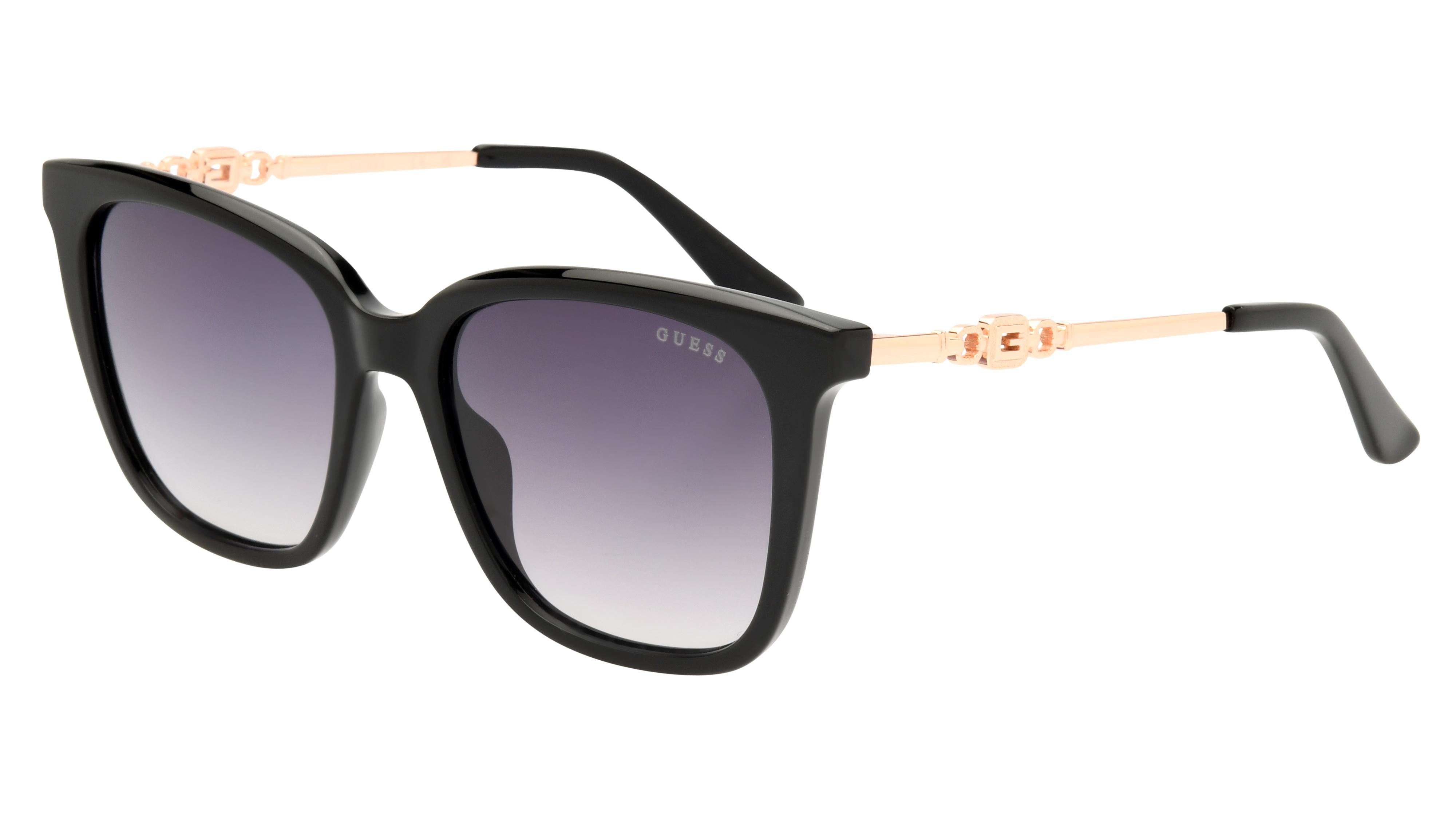 Lunette solaire guess femme 2019 online