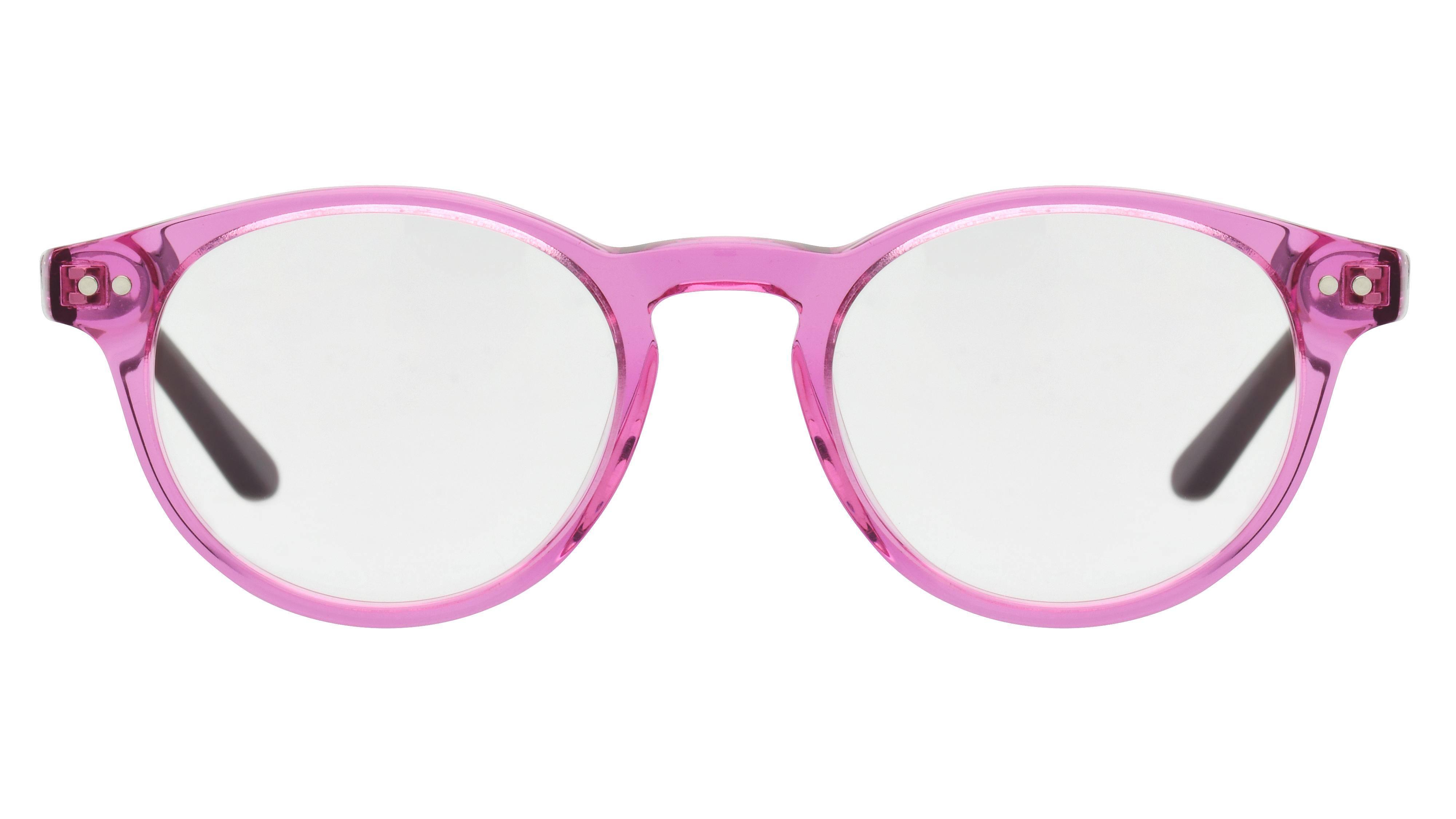 Krys lunettes enfant cheap