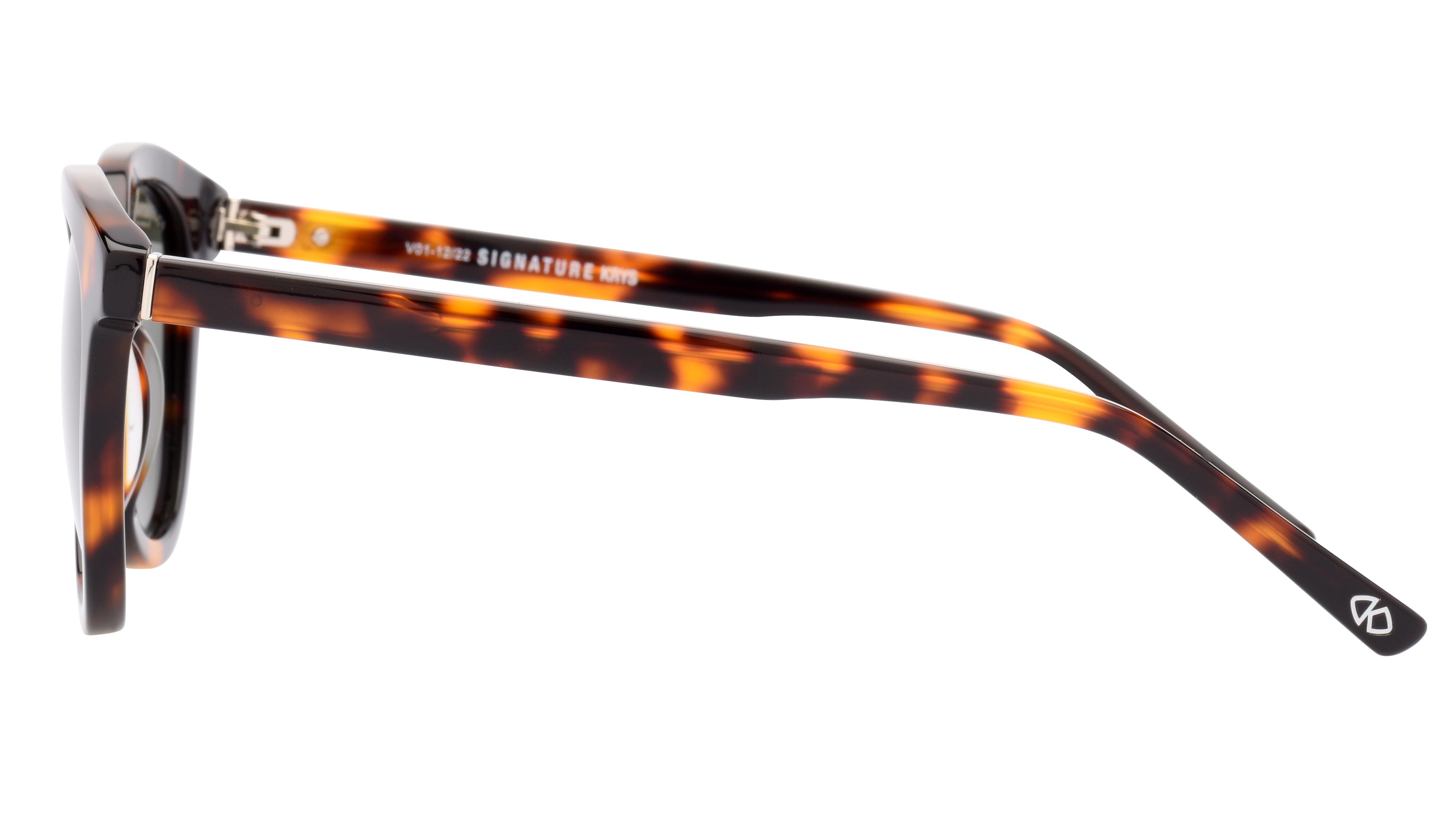 Opticien Krys Lunettes Deuxieme Paire Offerte Deuxième Paire Krys Une Paire  AchetÃ© Une Paire Offerte Lunettes