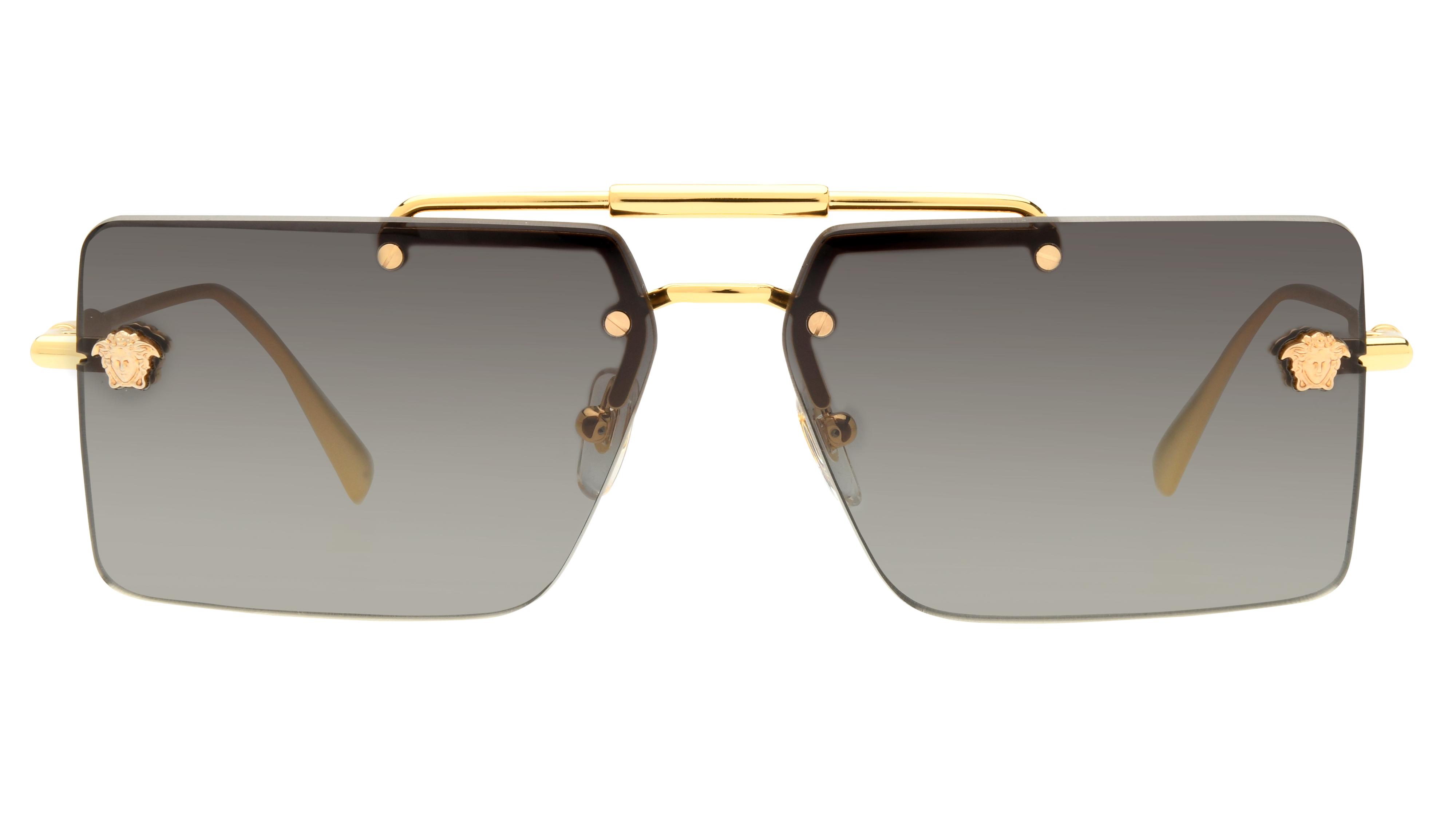 Lunette soleil versace femme new arrivals