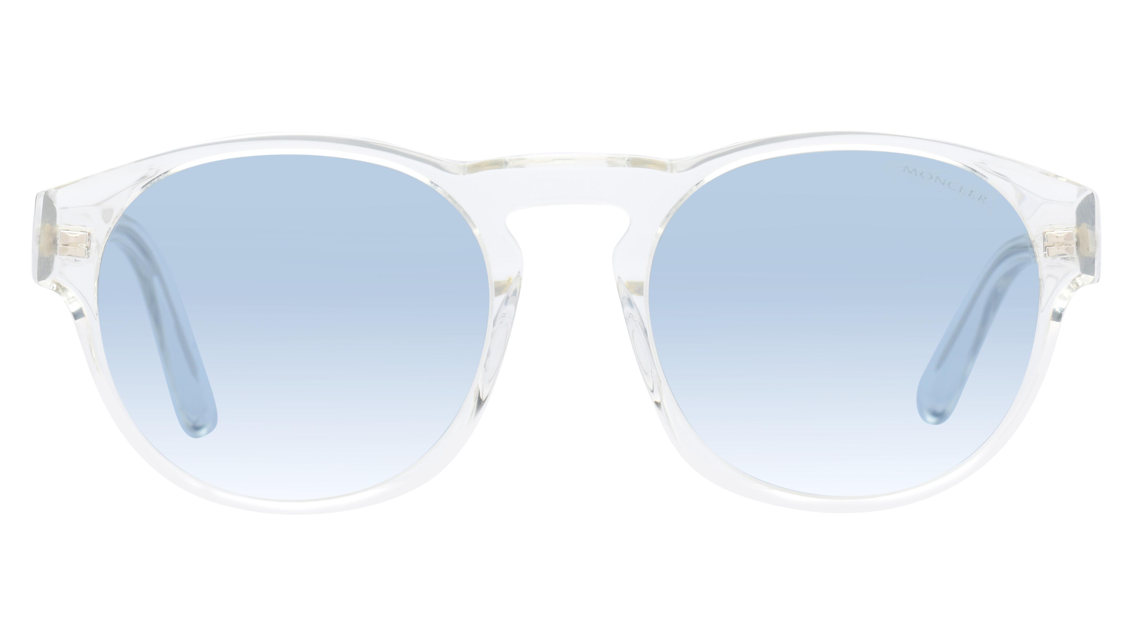 Moncler lunettes de soleil sales
