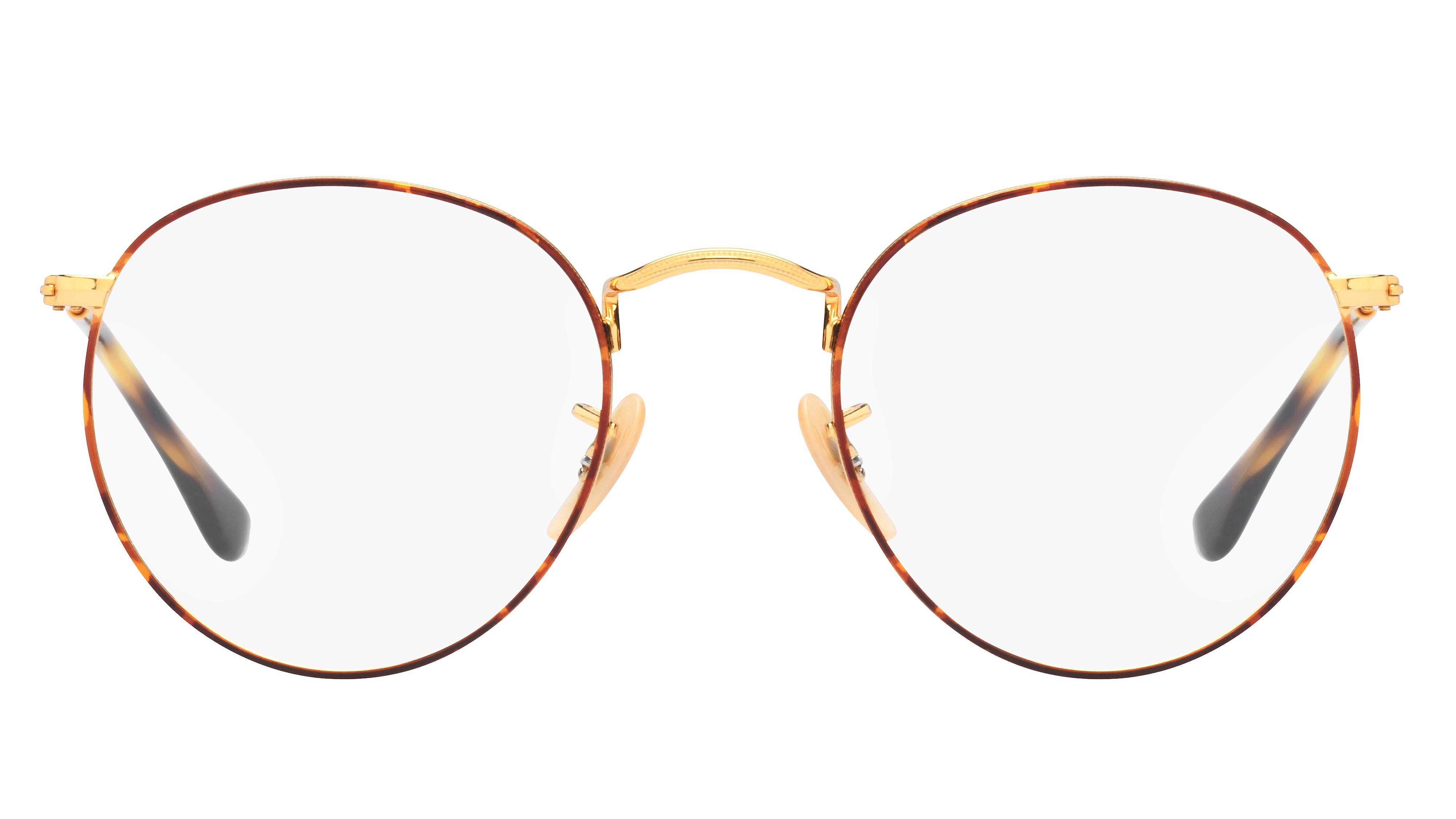 Ray ban ronde de vue top