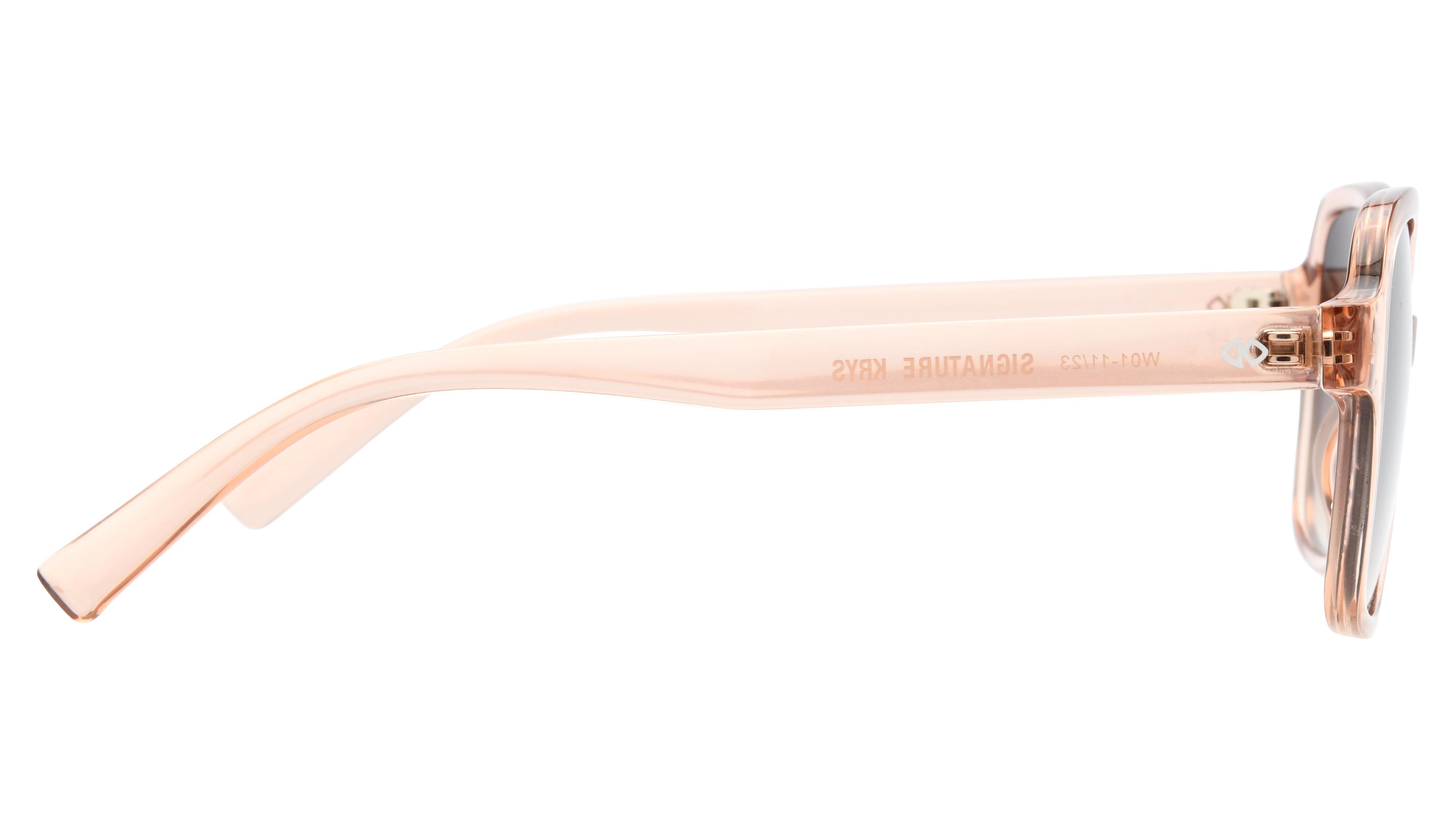 Krys Optique Lunettes Reste Ã Charge Krys Lunettes De Soleil