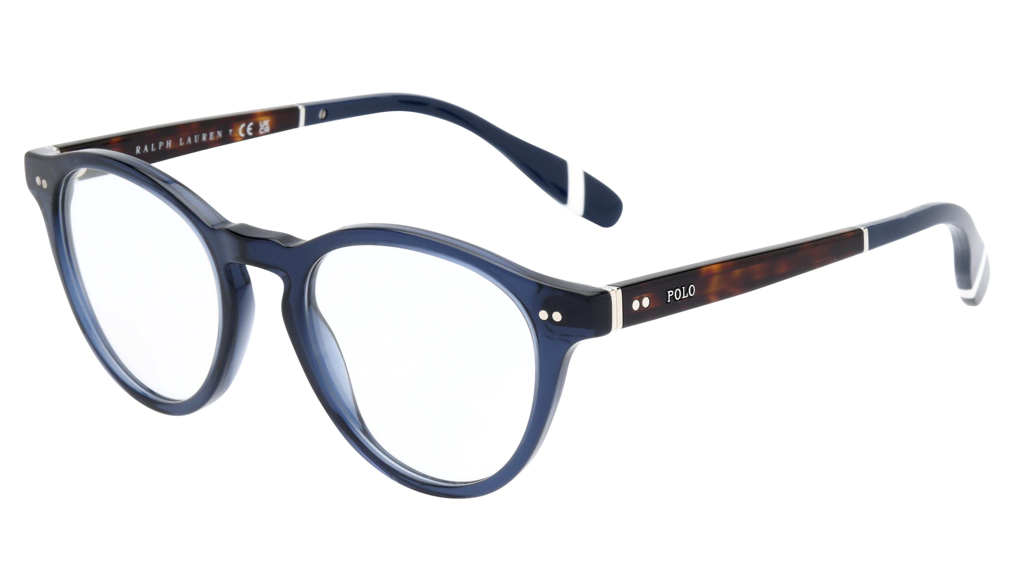 Lunettes ralph lauren femme krys shop
