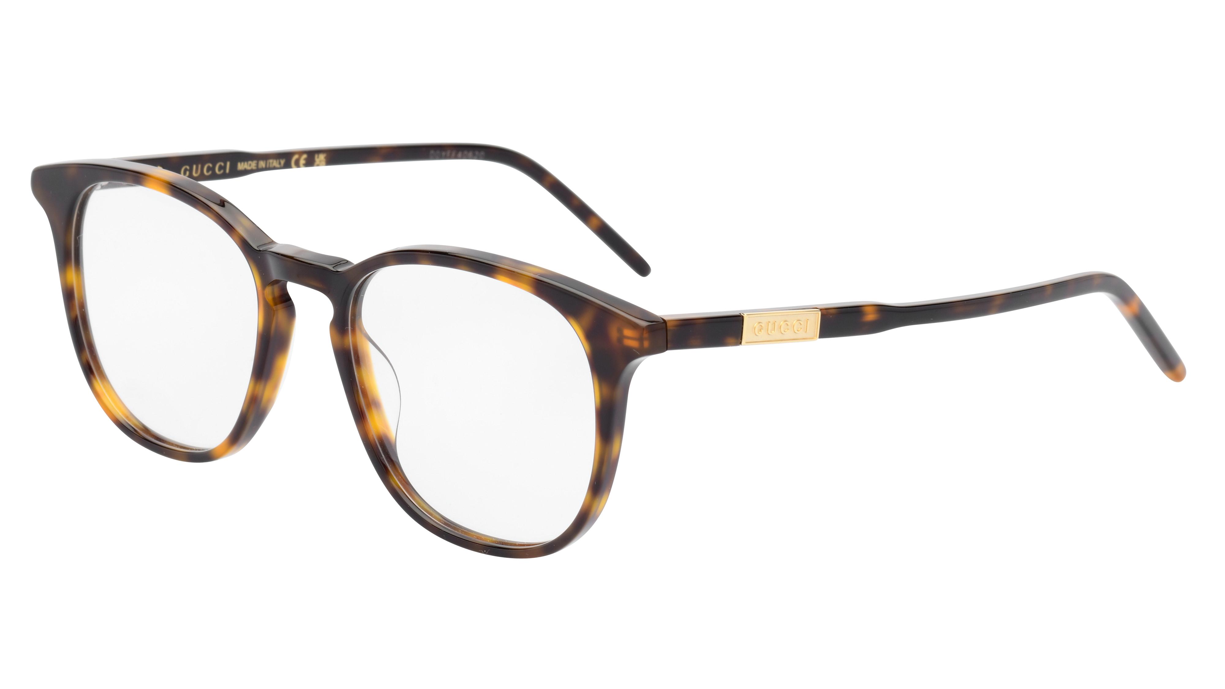Lunette de vue gucci hot sale krys
