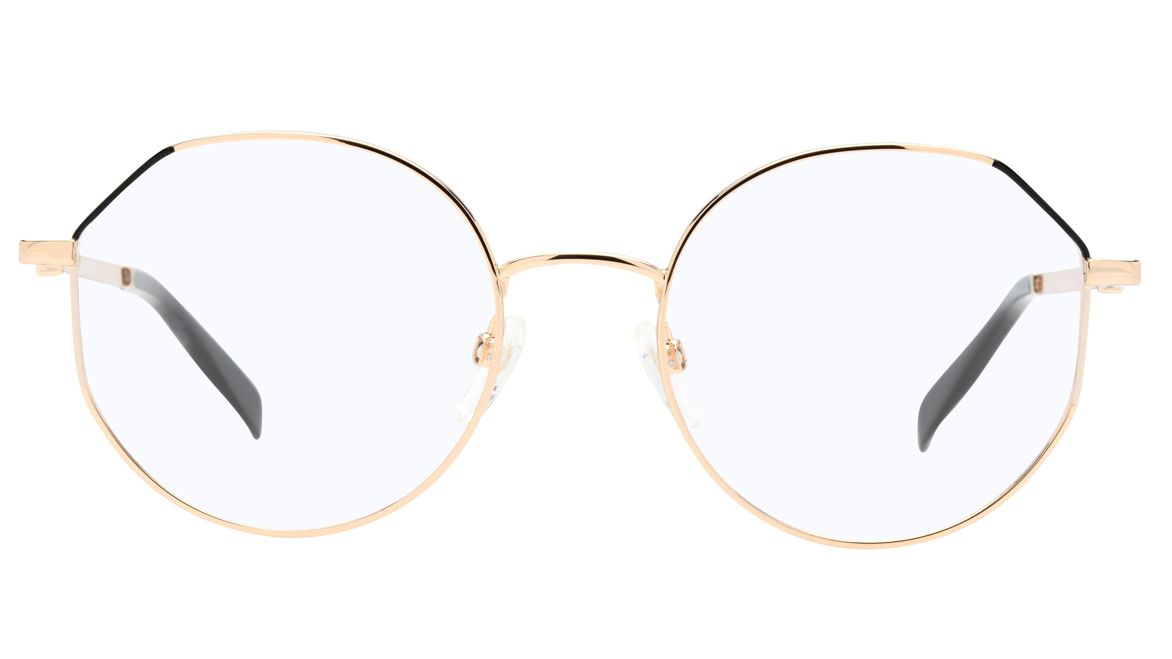 Lunettes zadig et voltaire krys online