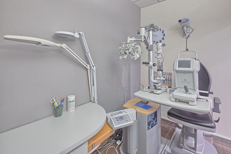 Opticien Krys Lucon Cc Hyper U Krys Opticien Krys Lucon Cc Hyper U Krys