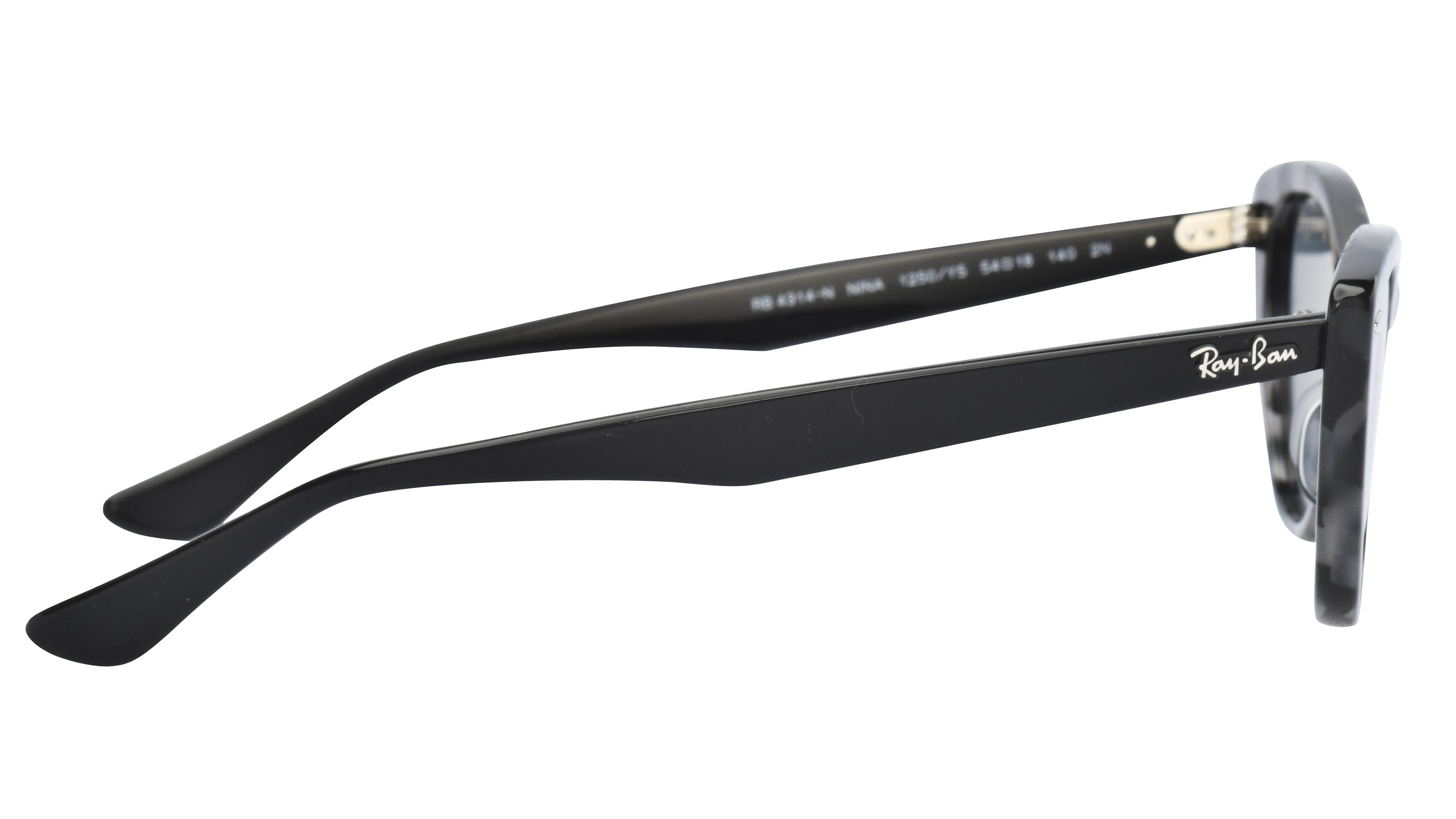 Lunette de vue ray ban krys deals