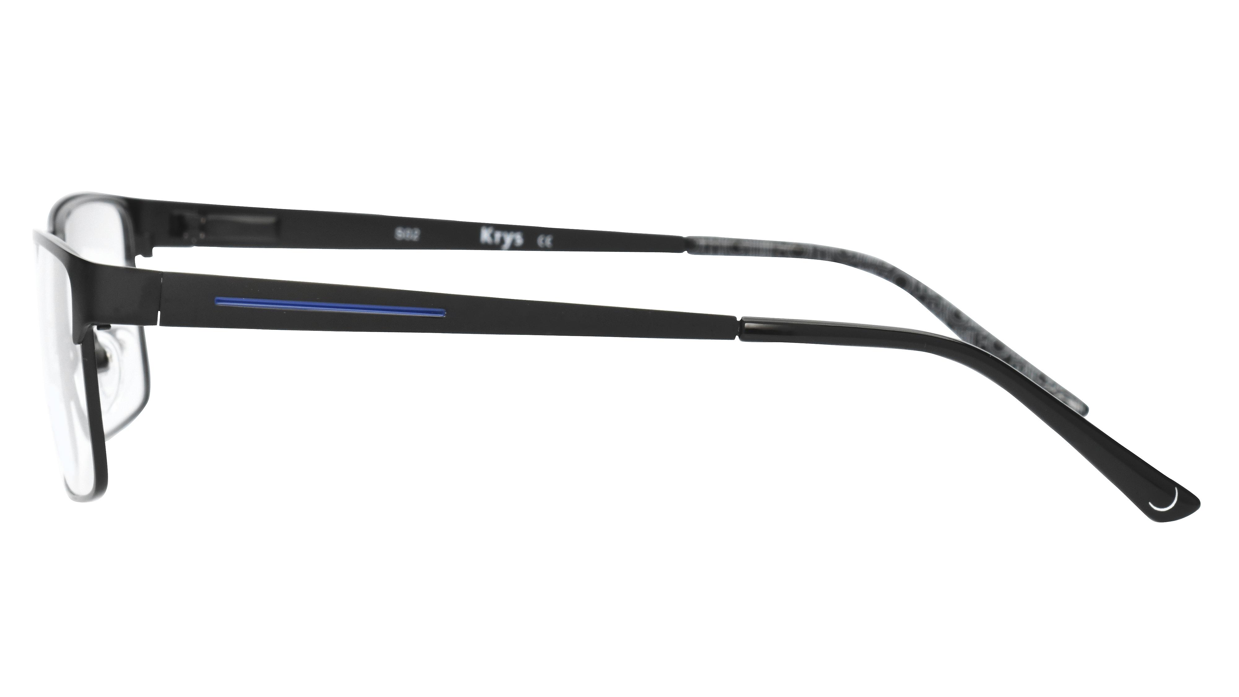 Lunette store jaguar krys