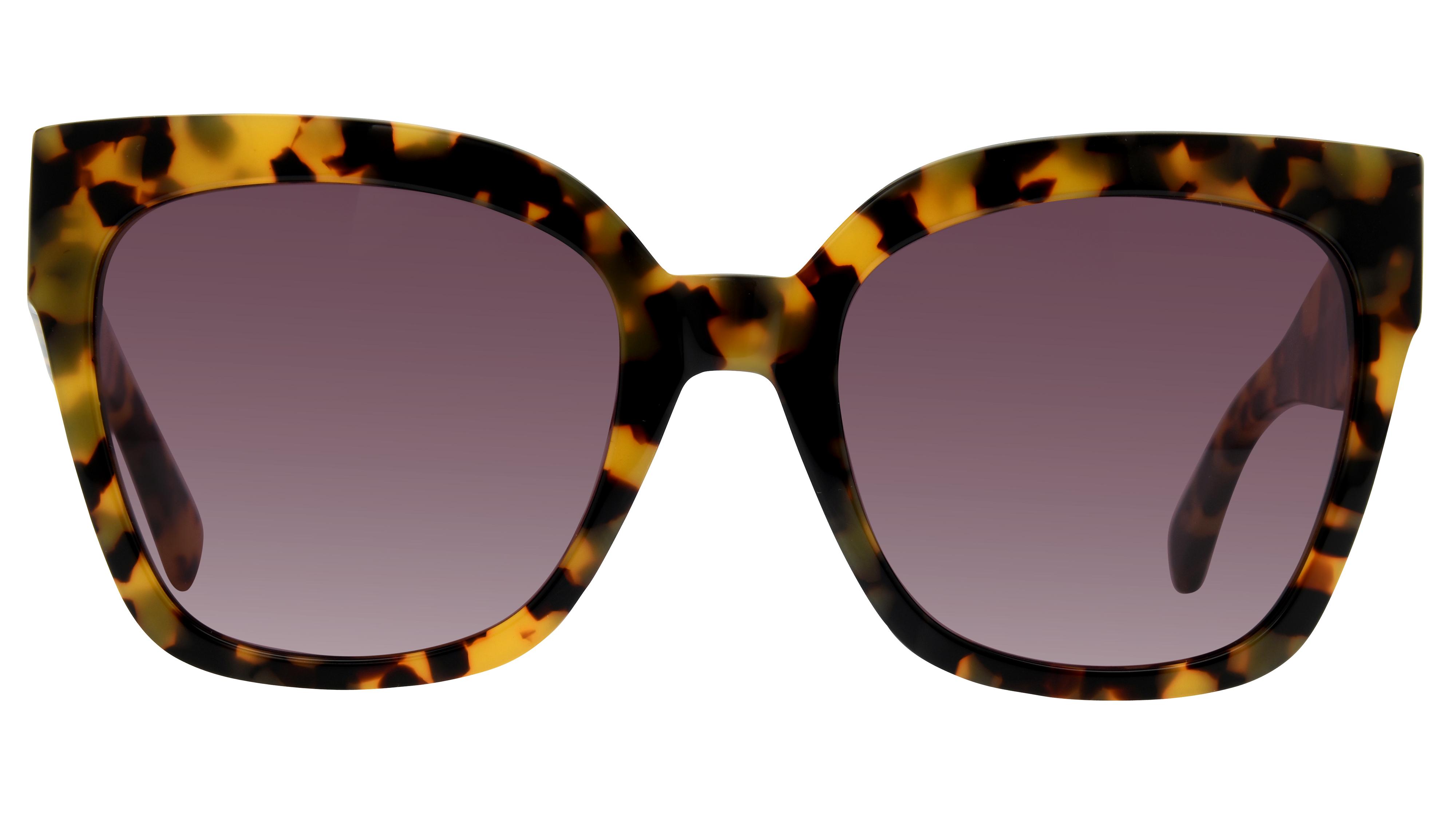 Lunette De Soleil Longchamp Lunettes De Soleil Longchamp LO693S