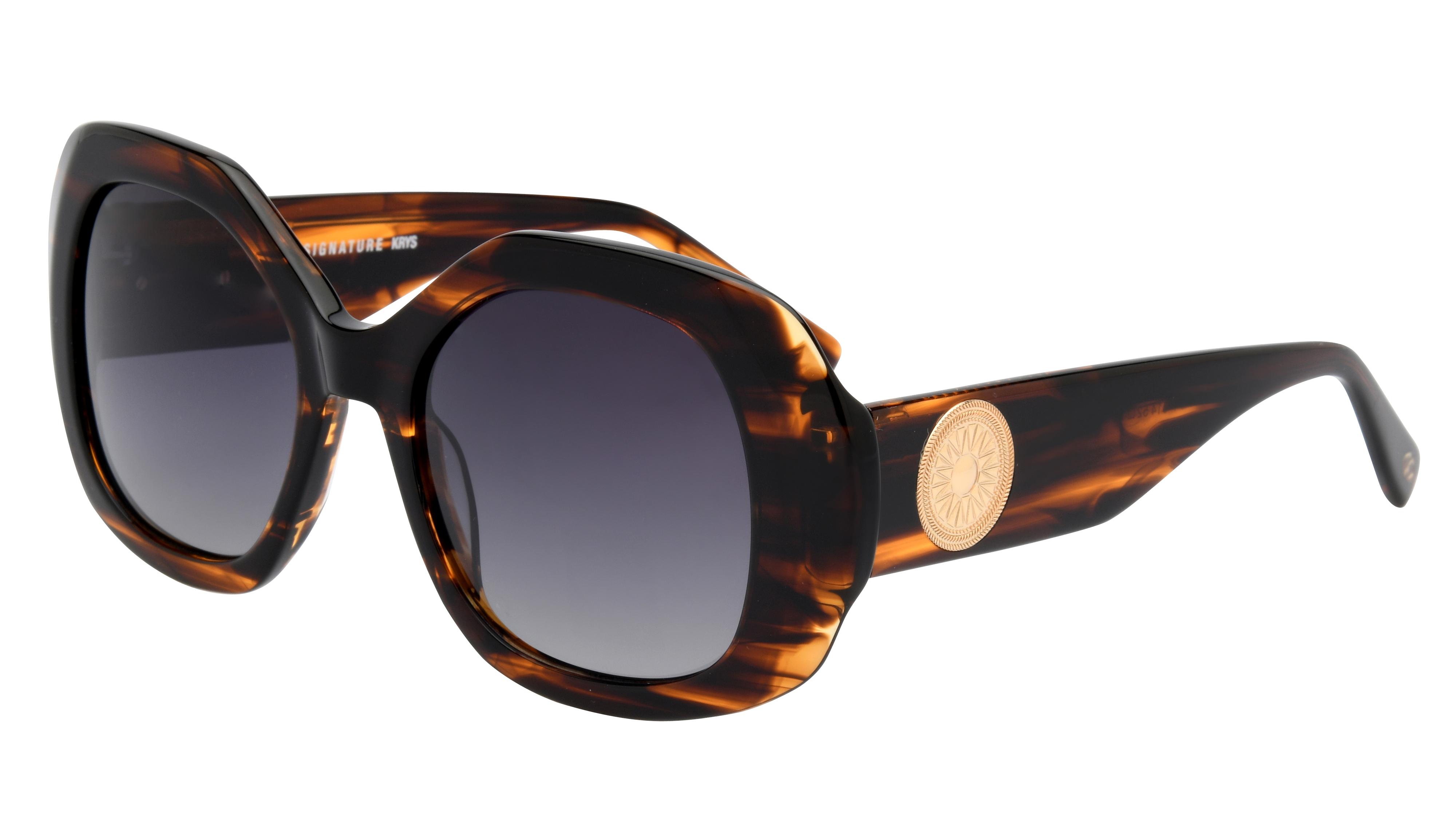 Lunette dolce gabbana femme krys on sale
