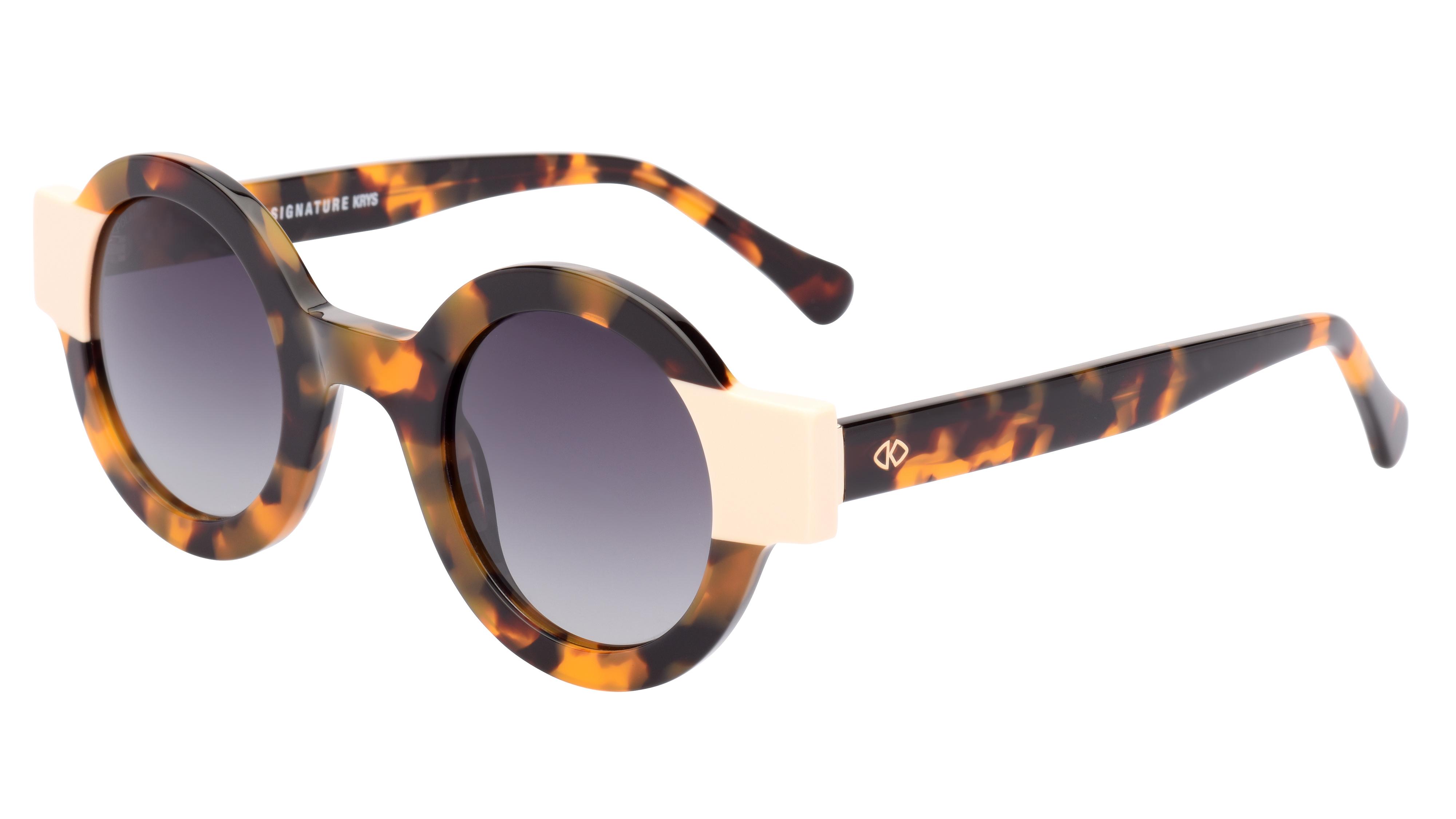 Ray Ban Krys Lunettes De Soleil Ray Ban Lunette De Soleil Guess
