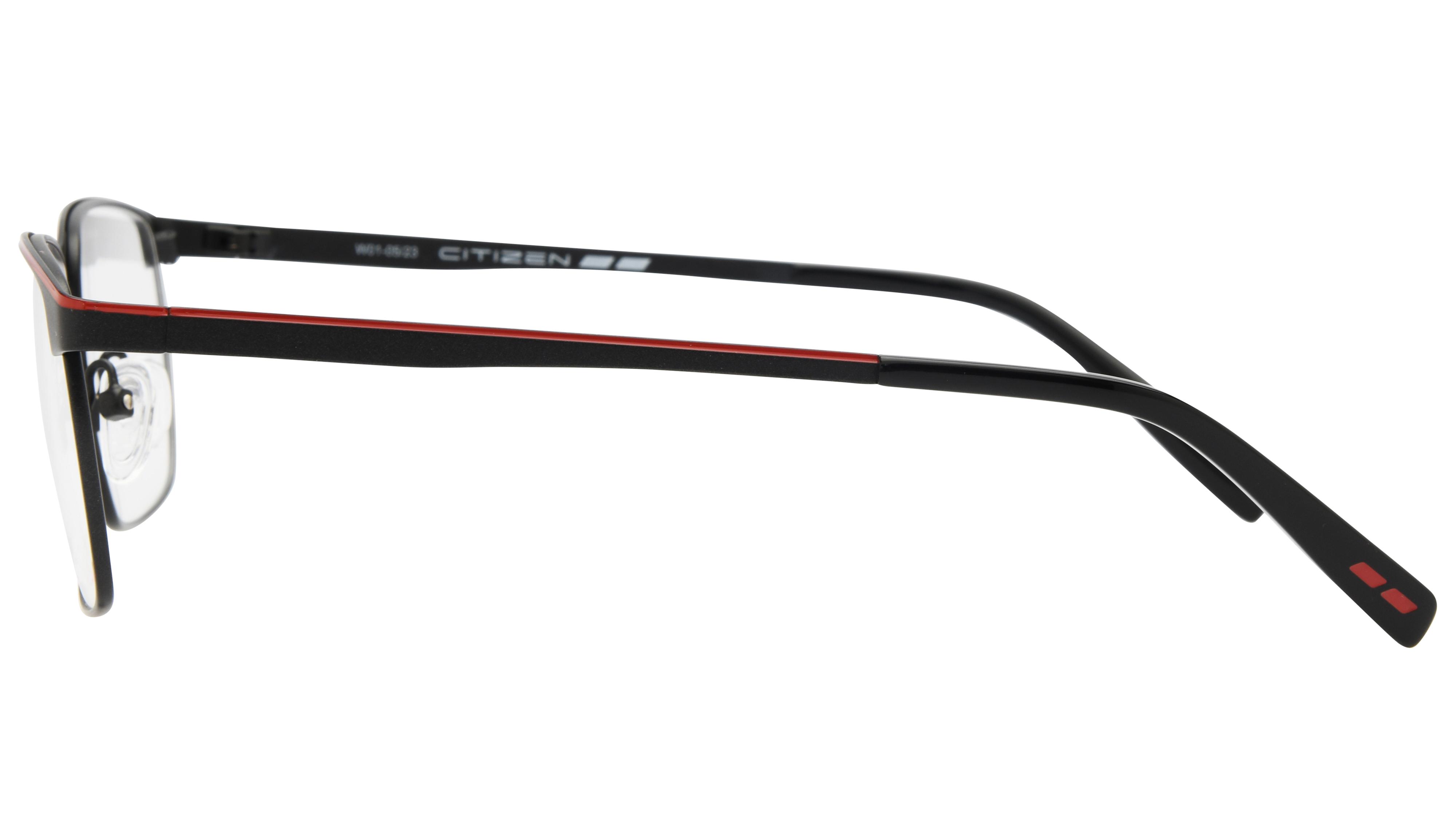 Lunettes citizen deals