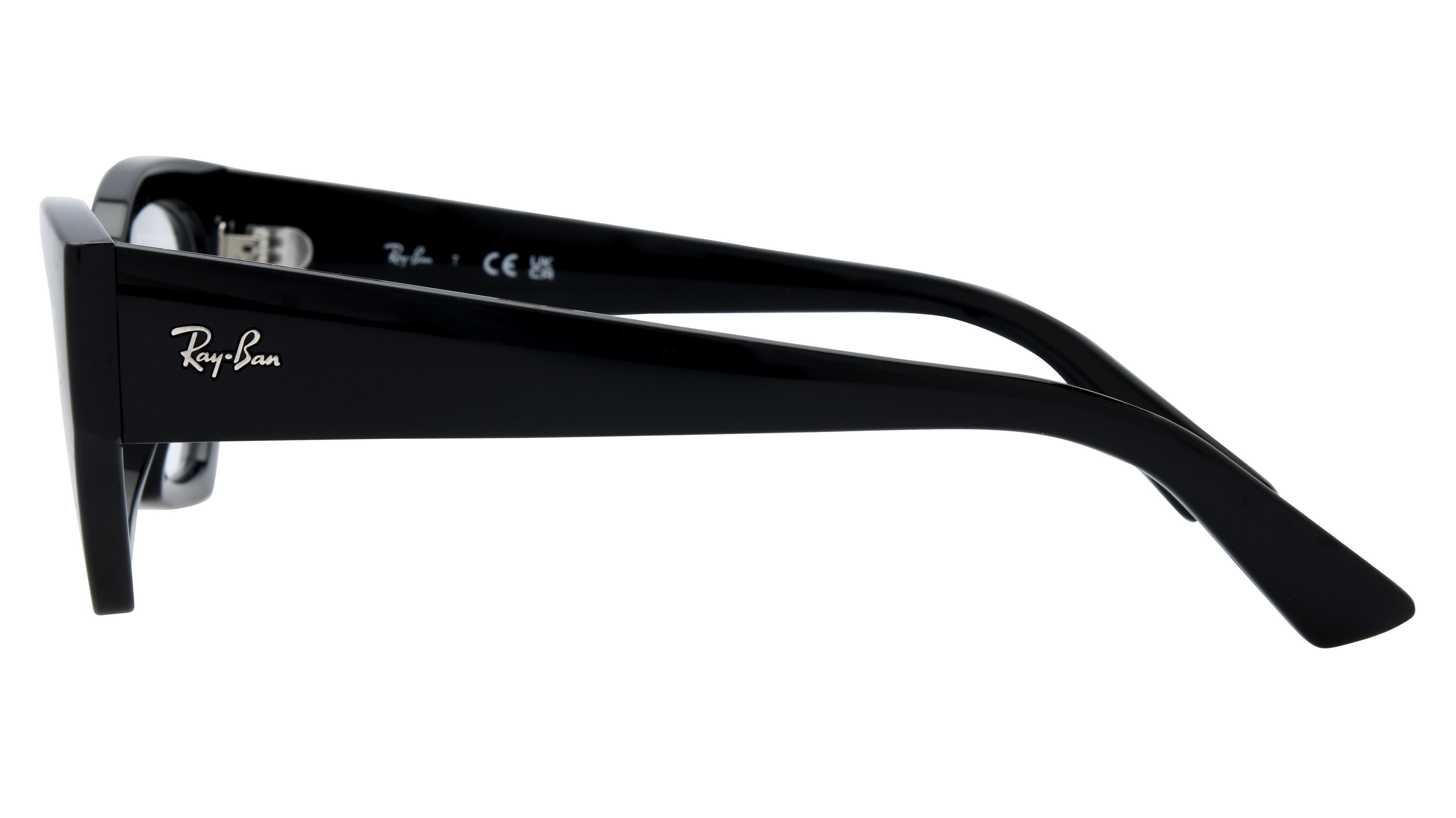 Ray ban papillon on sale